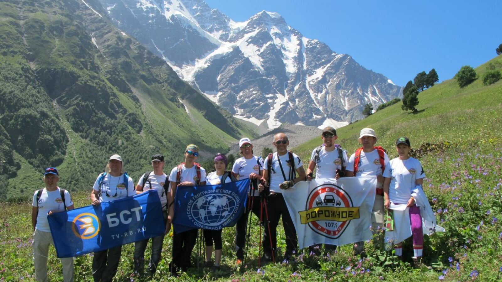 Рустам Сиразетдинов