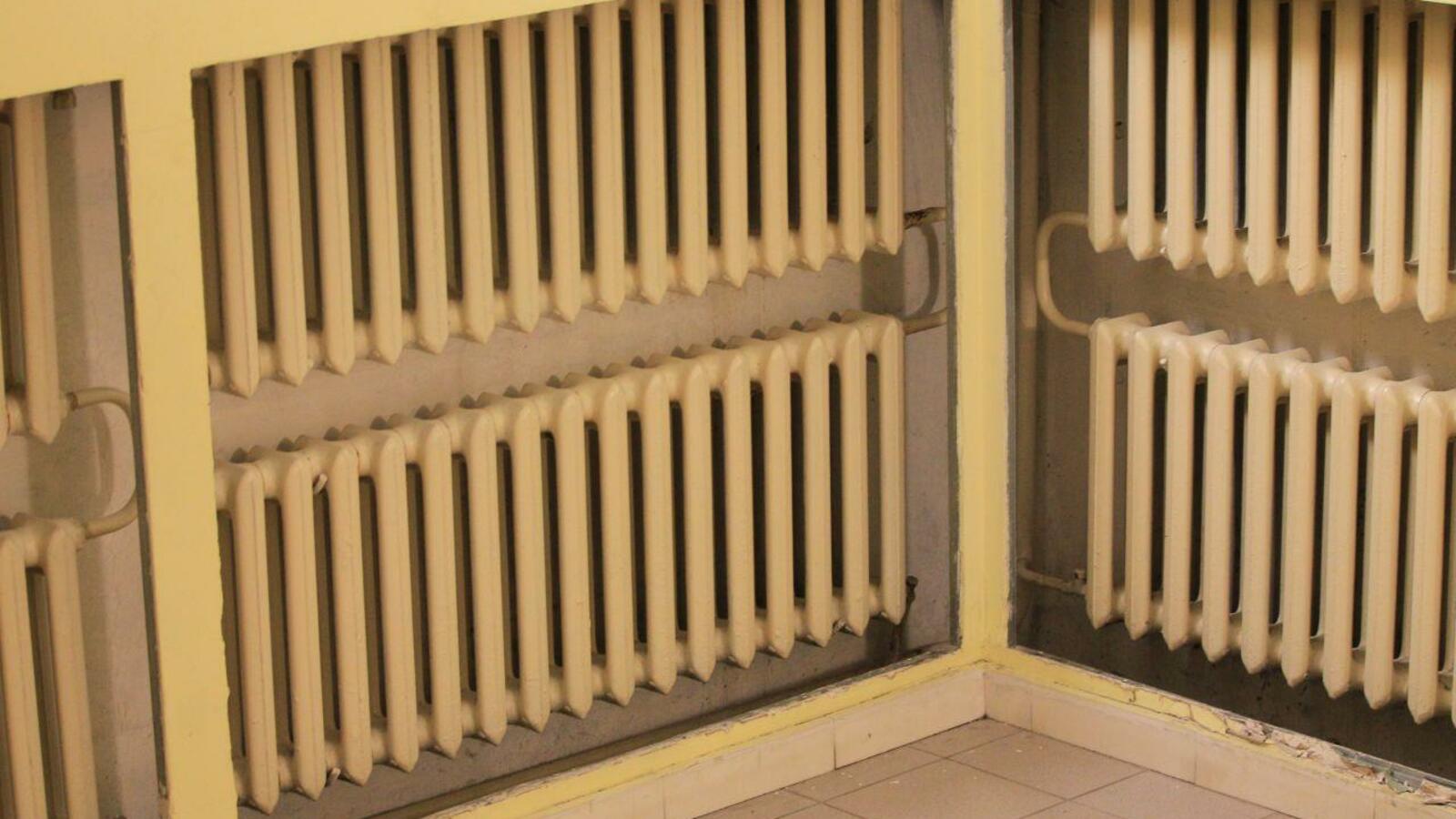 ИА «Башинформ»