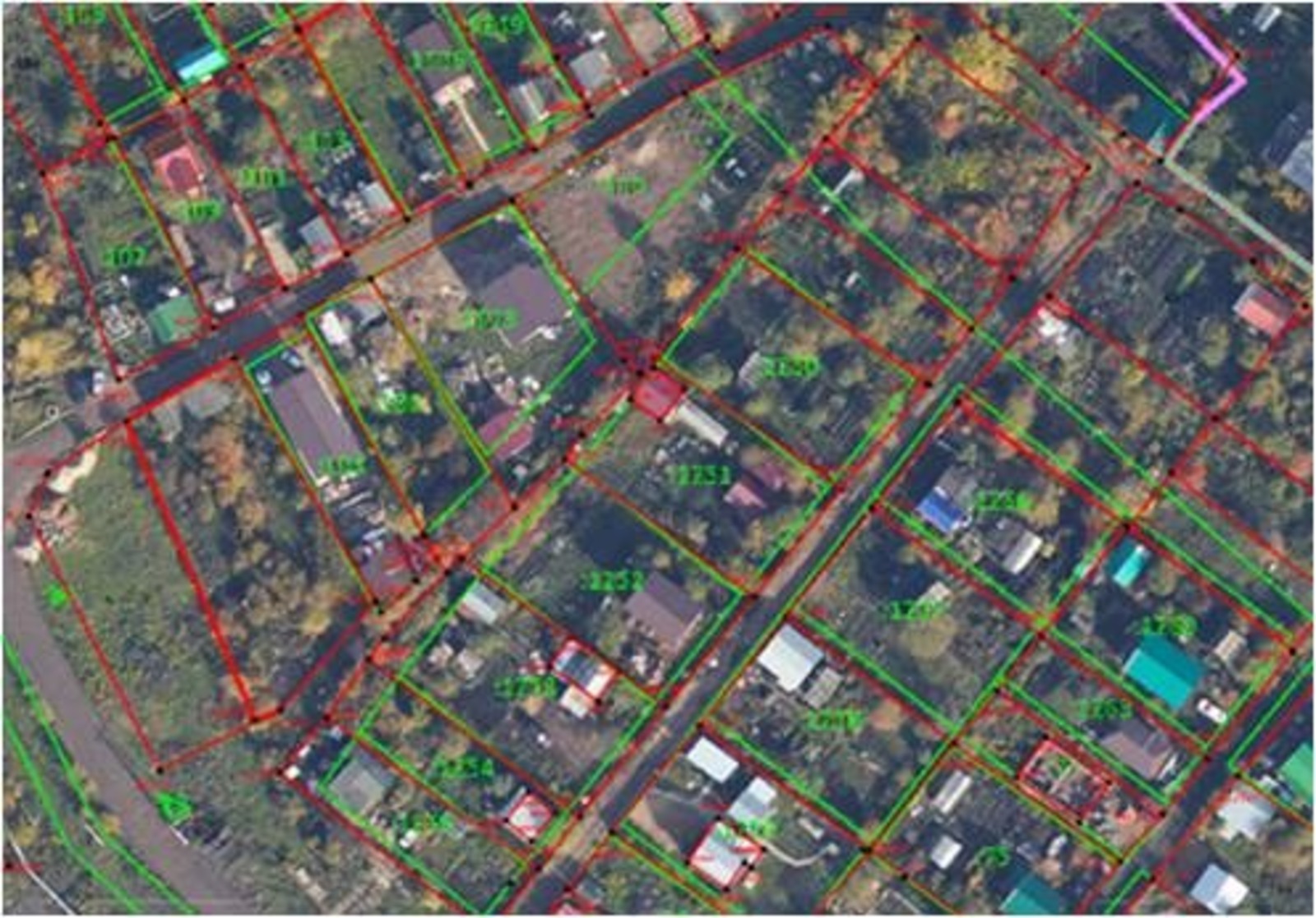 Росреестр по РБ