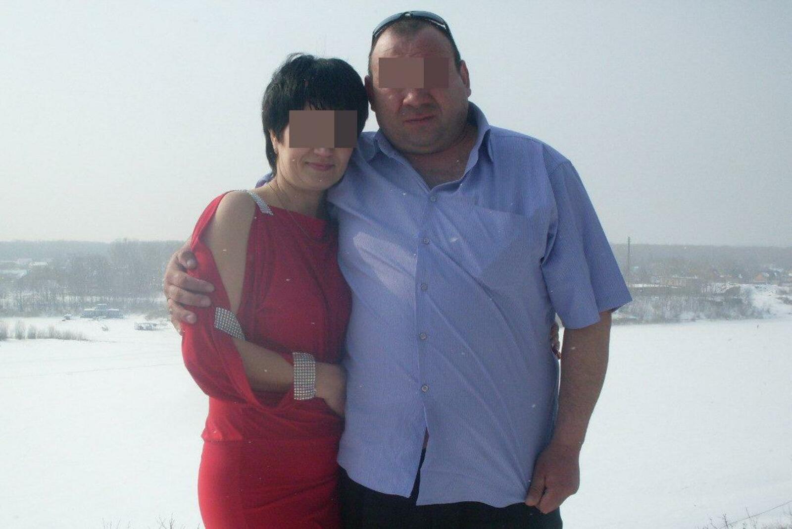 соцсети