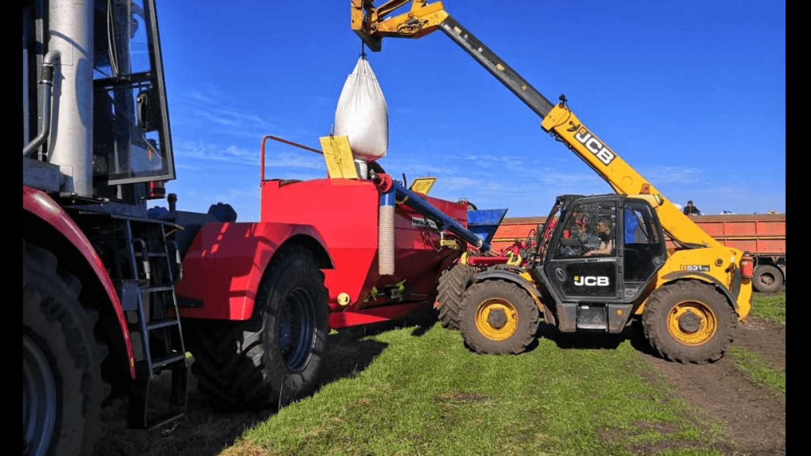 пресс-служба Минсельхоза Башкирии