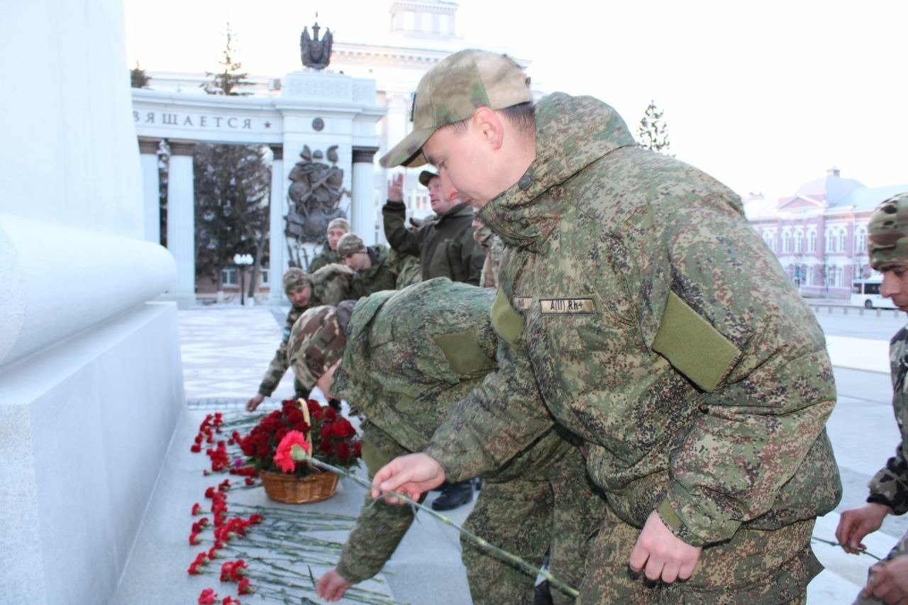 Резеда Шангареева