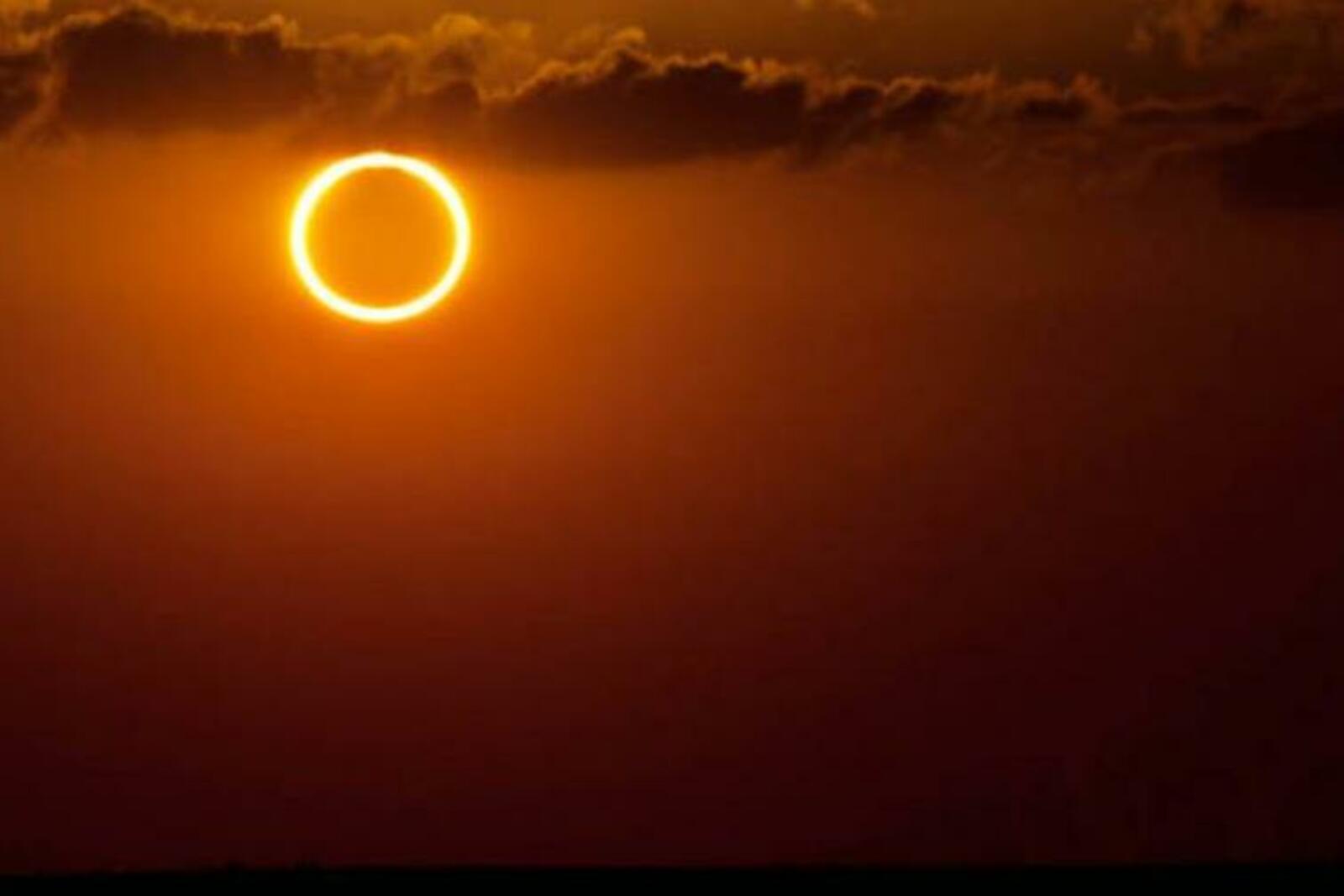 сайт Уфимского планетария