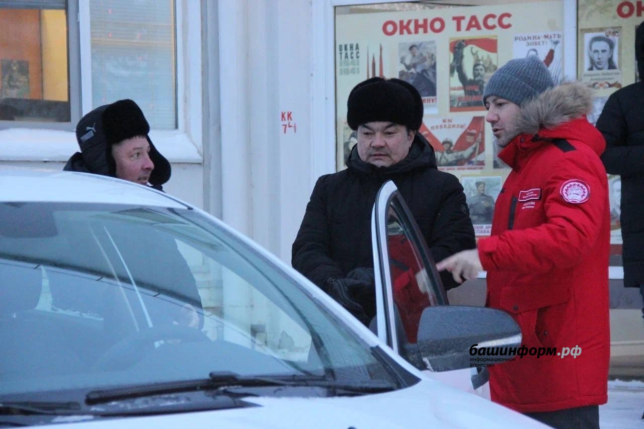 пресс-служба  минздрав РБ