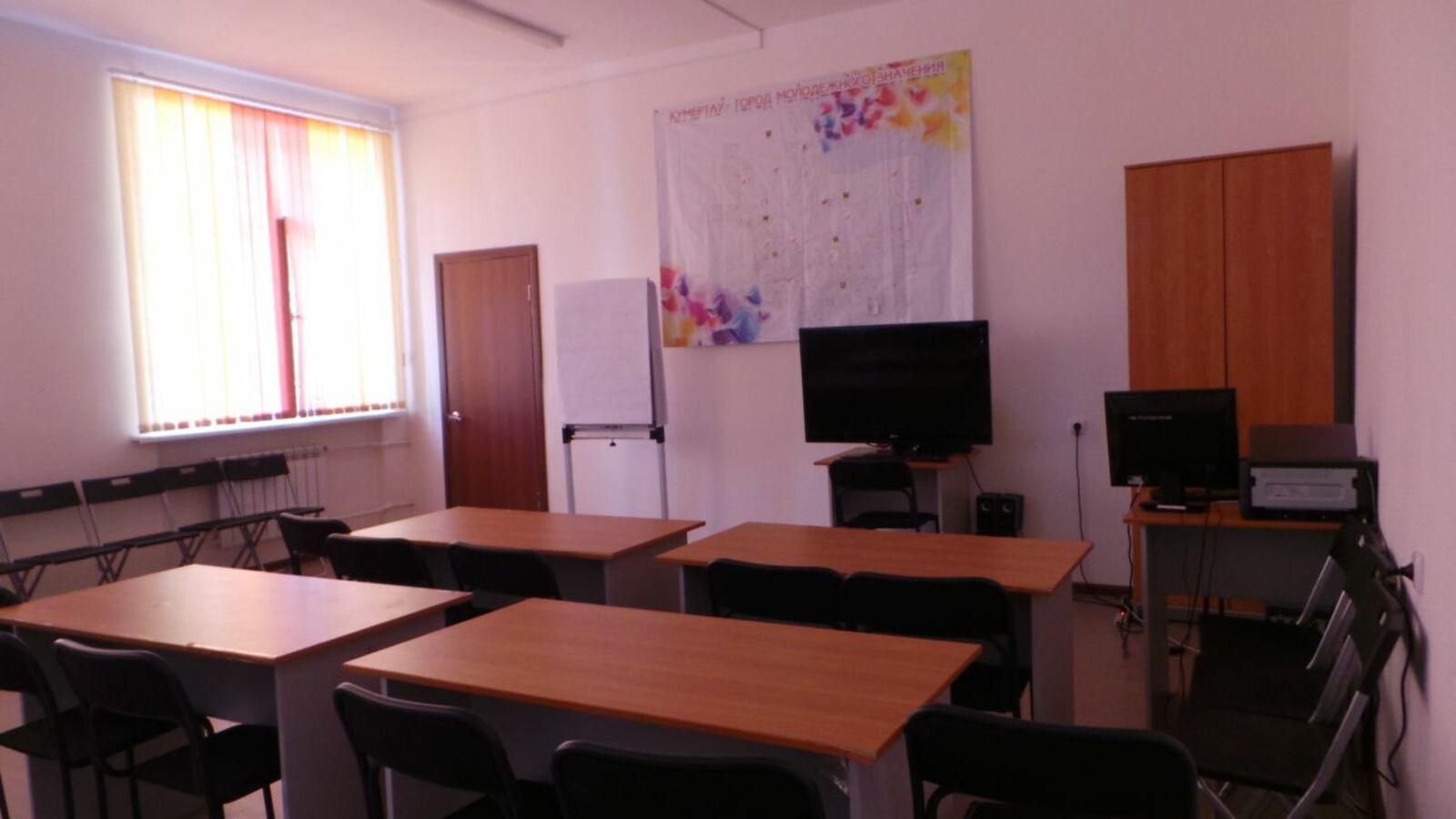 Ксения Калинина