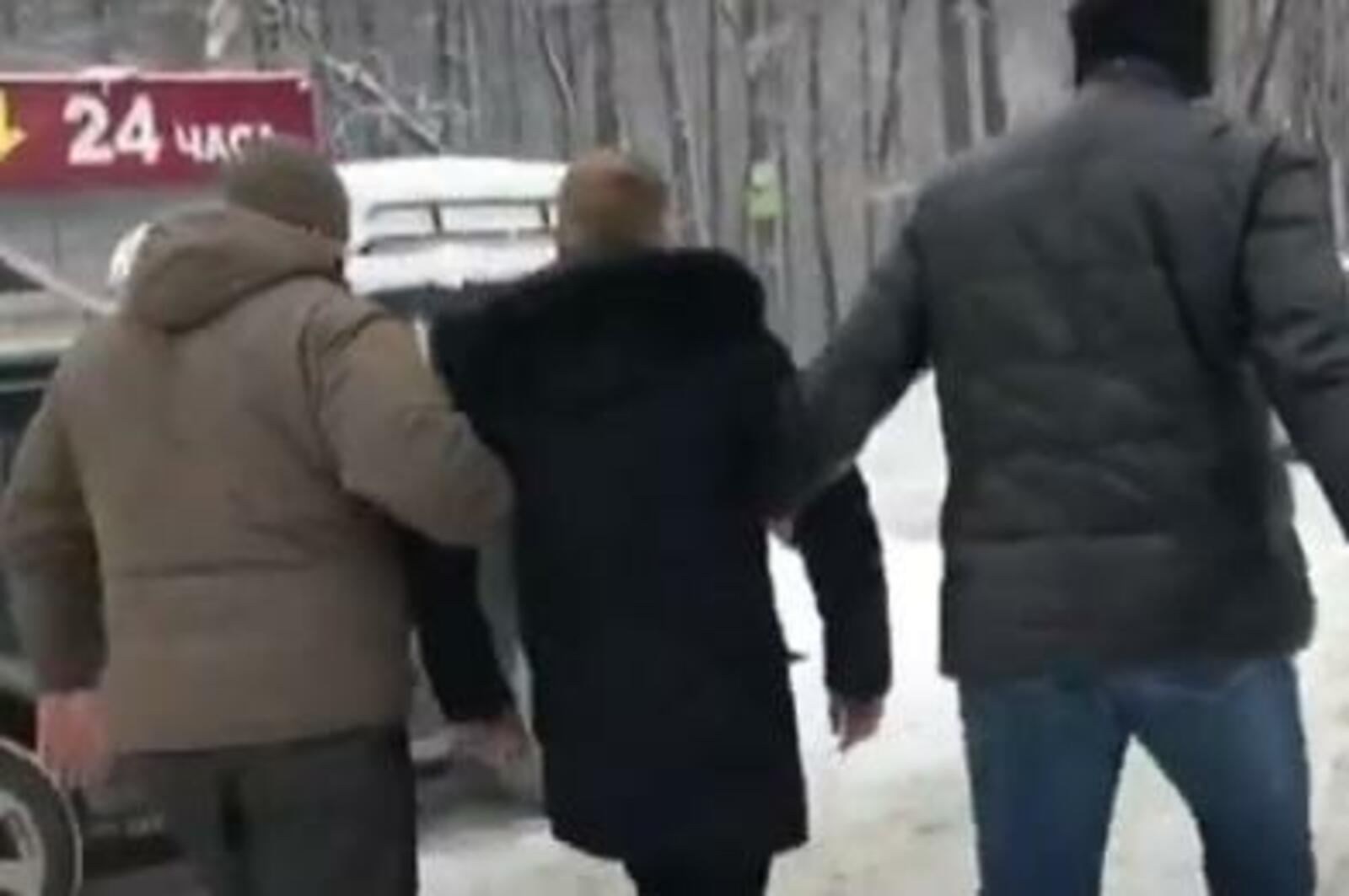 скриншот видео