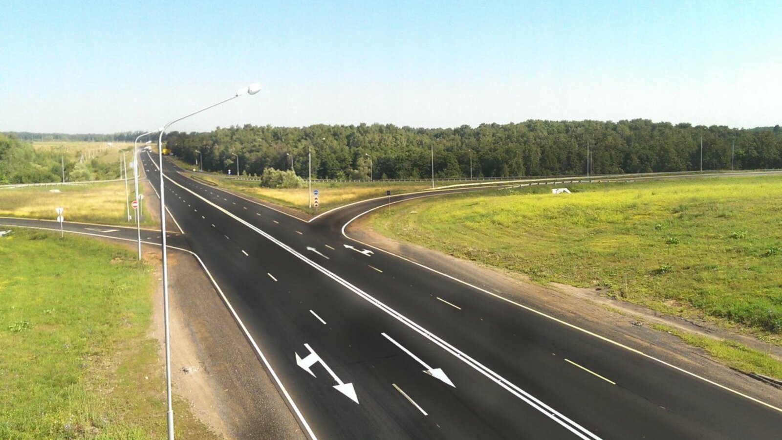 пресс-служба Упрдор «Приуралье»