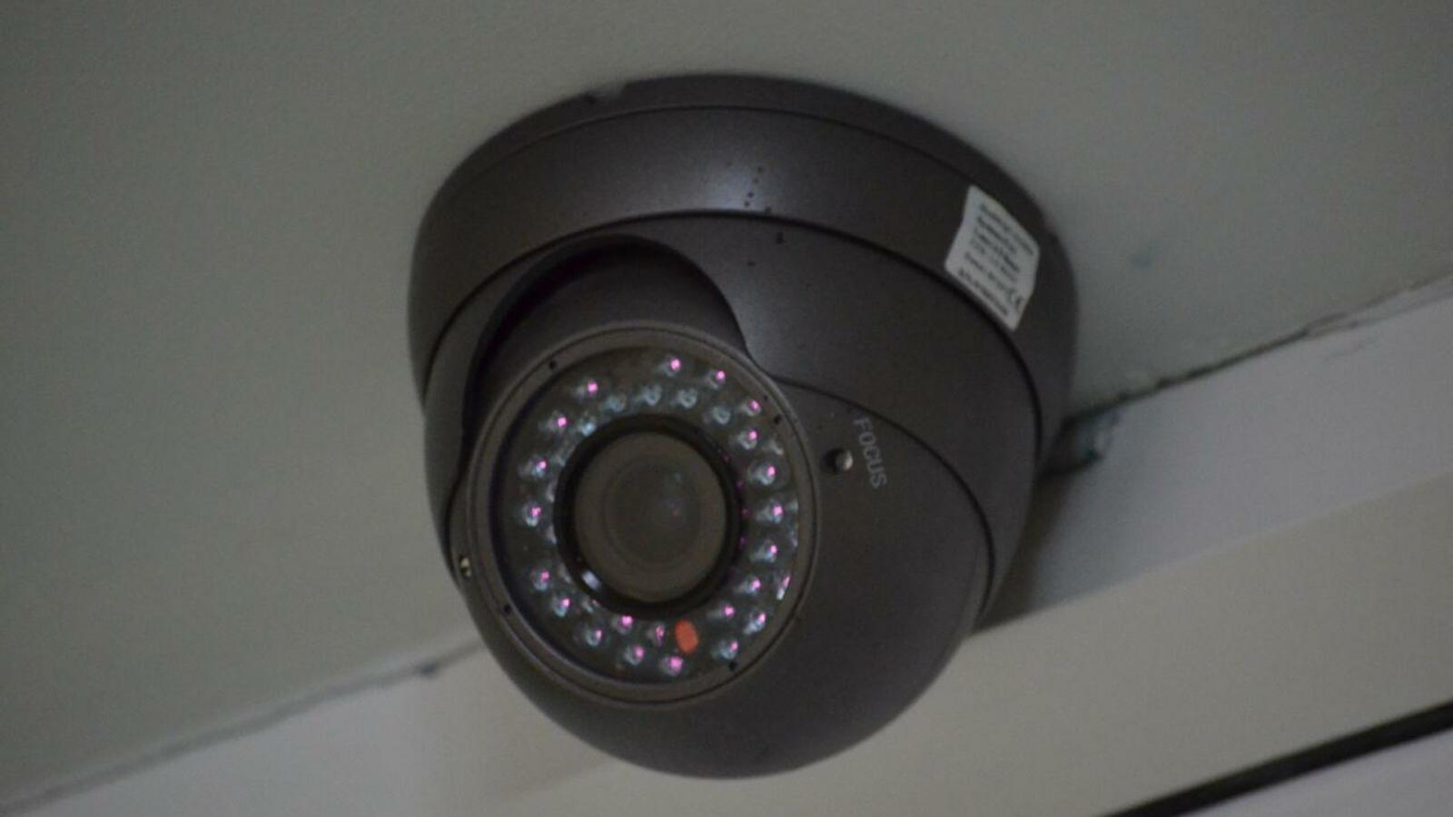 ИА «Башинформ»