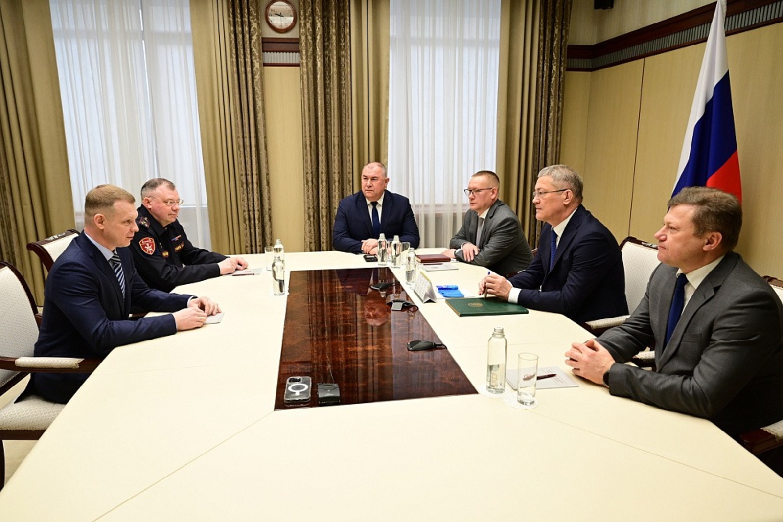 пресс-служба Главы РБ сайт Главы РБ