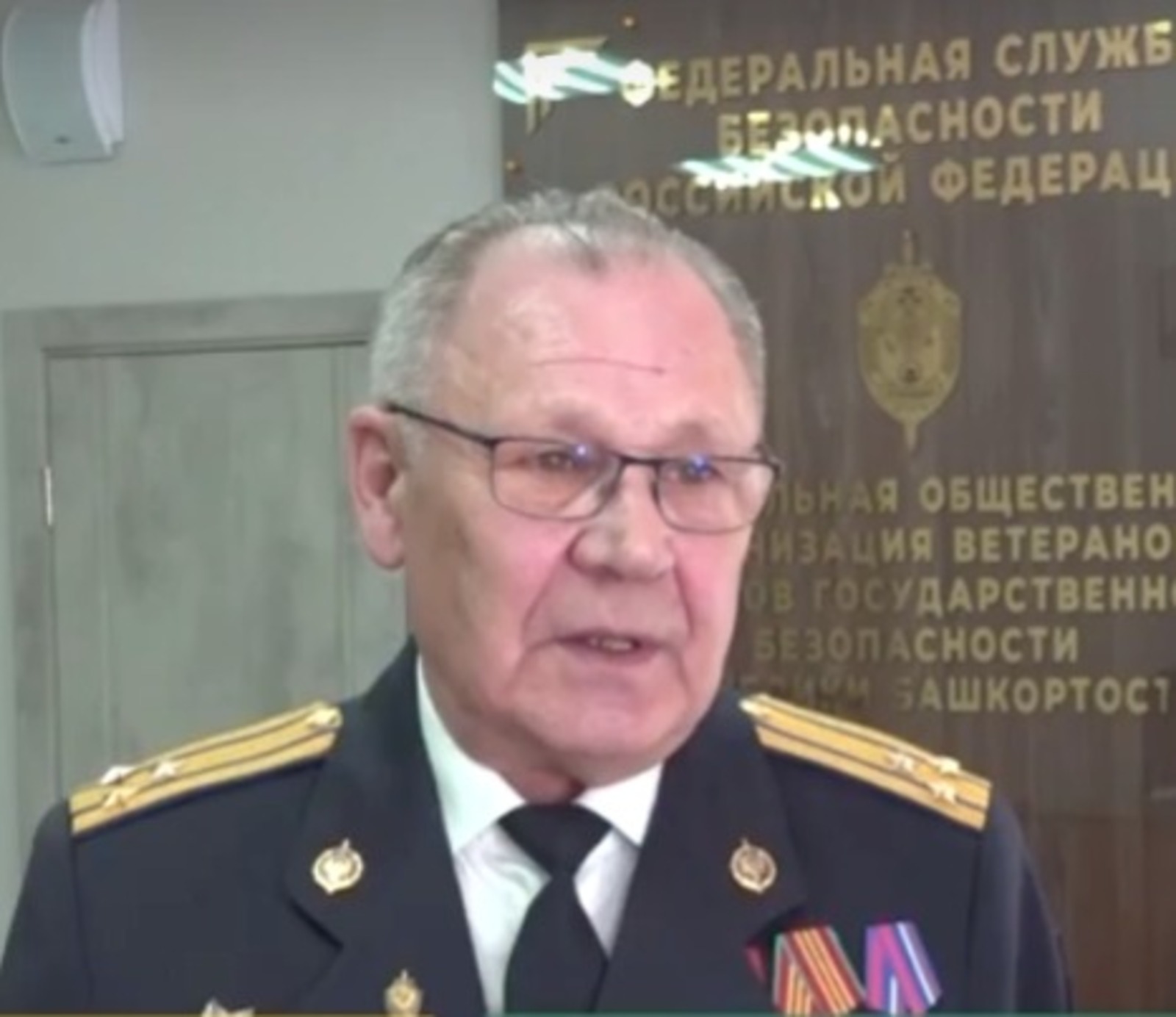 Повод гордиться ЦУР Башкортостана