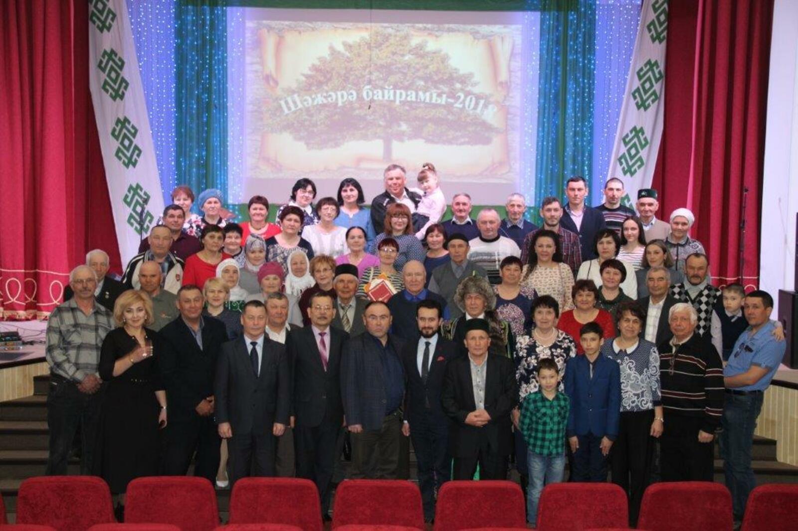 Национальный архив РБ