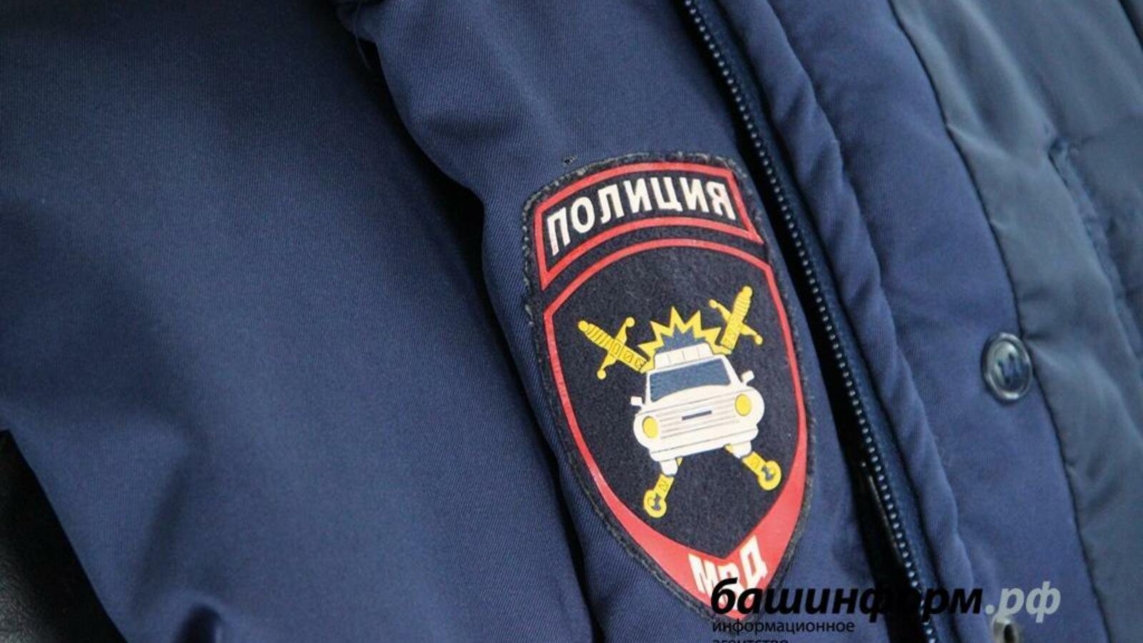 Ксения Калинина