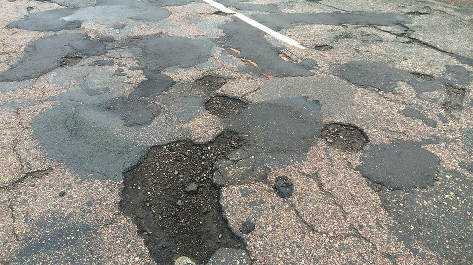 открытый источник