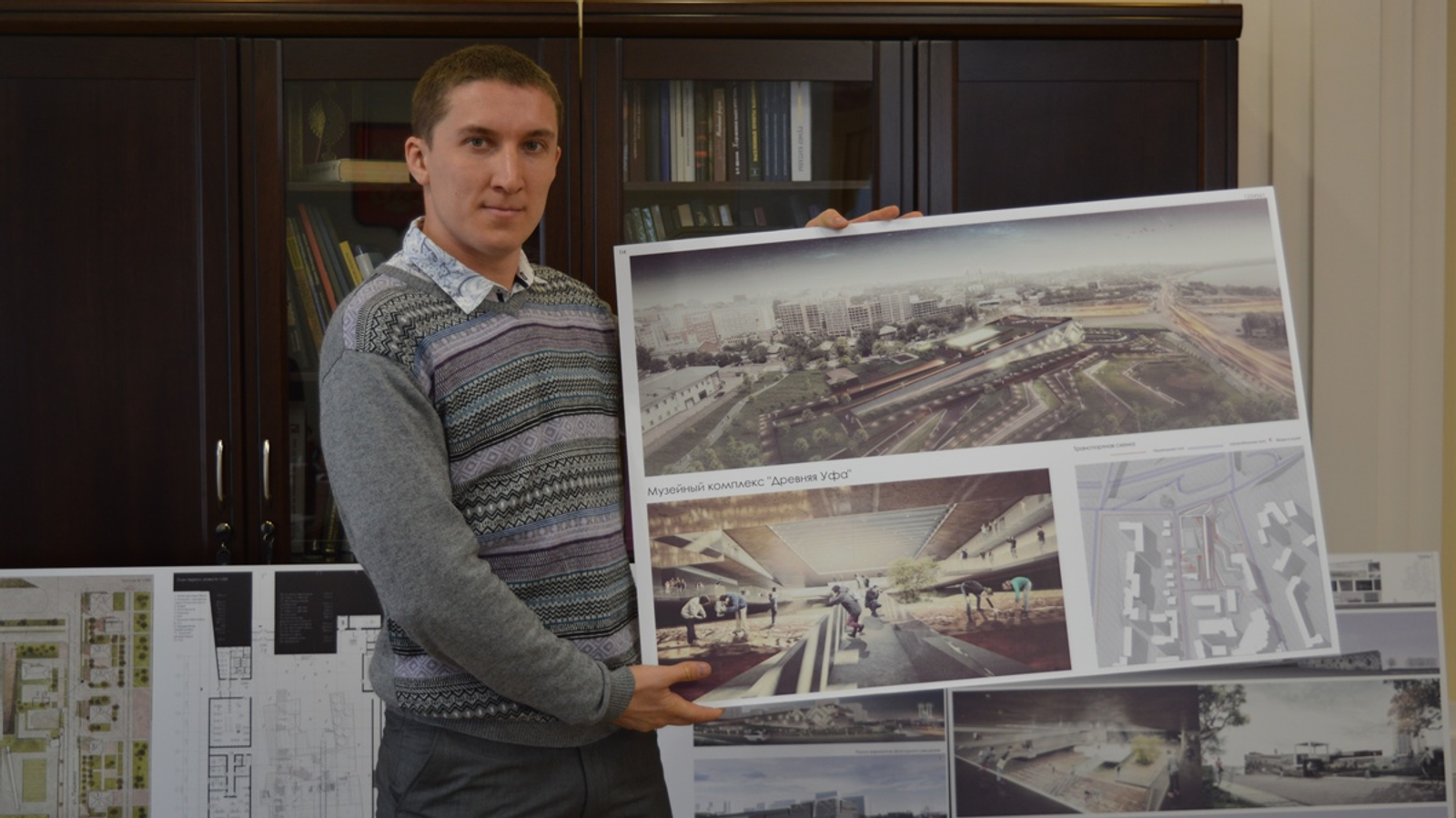 пресс-служба Министерства культуры РБ