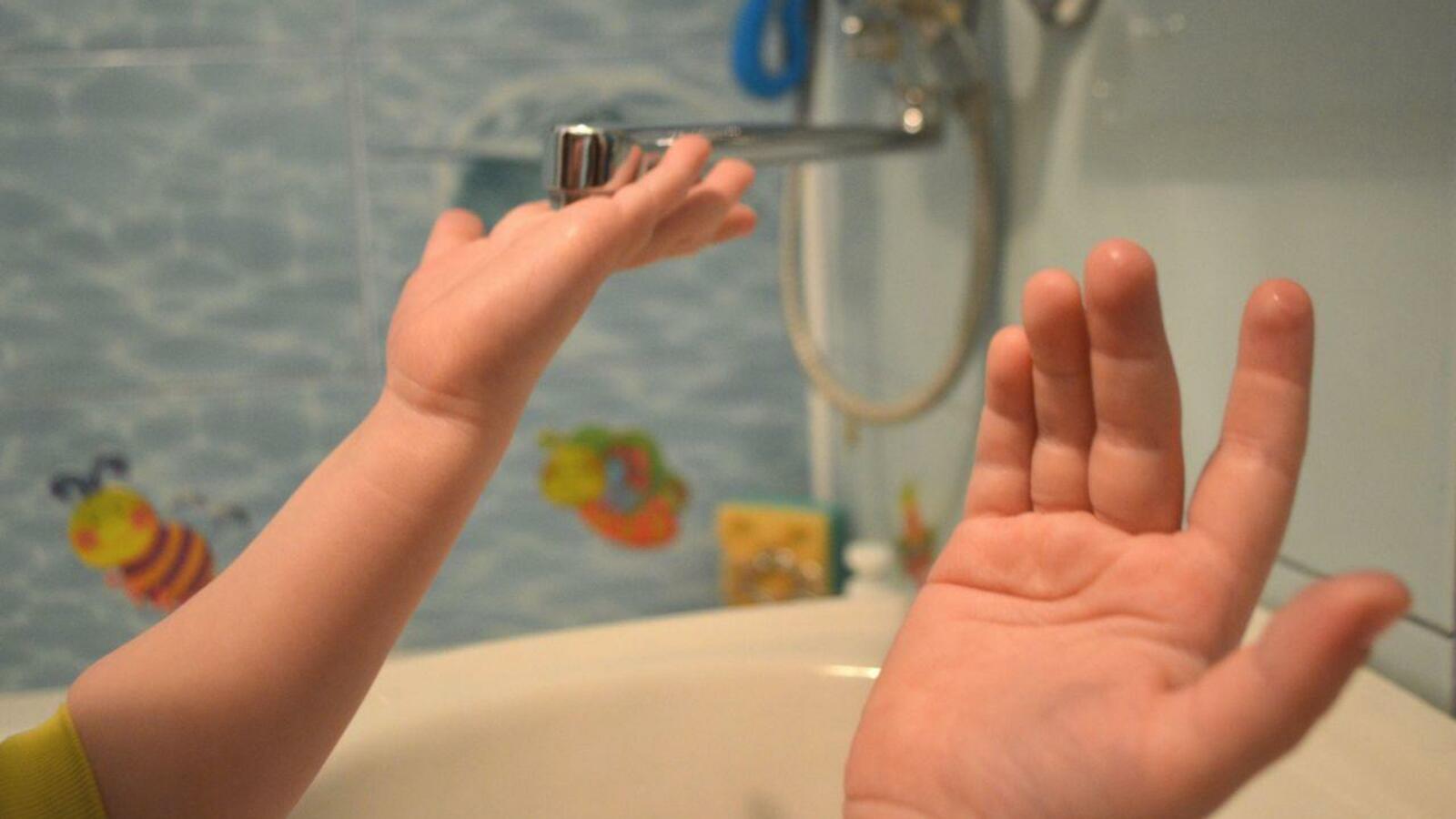 ИА «Башинформ»