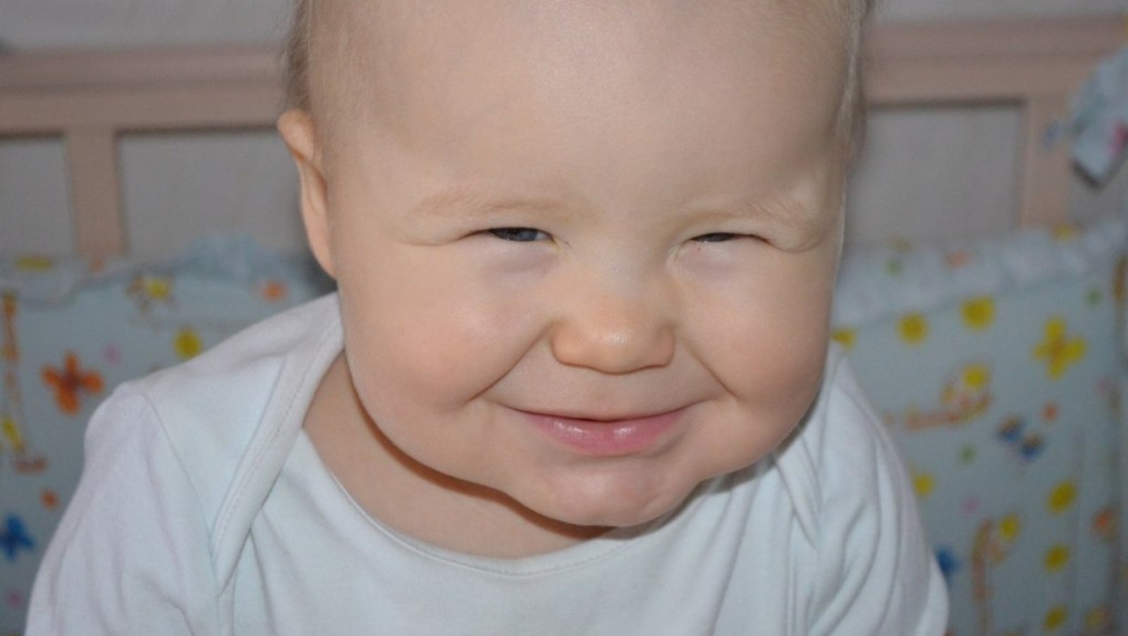 Ксения Калинина