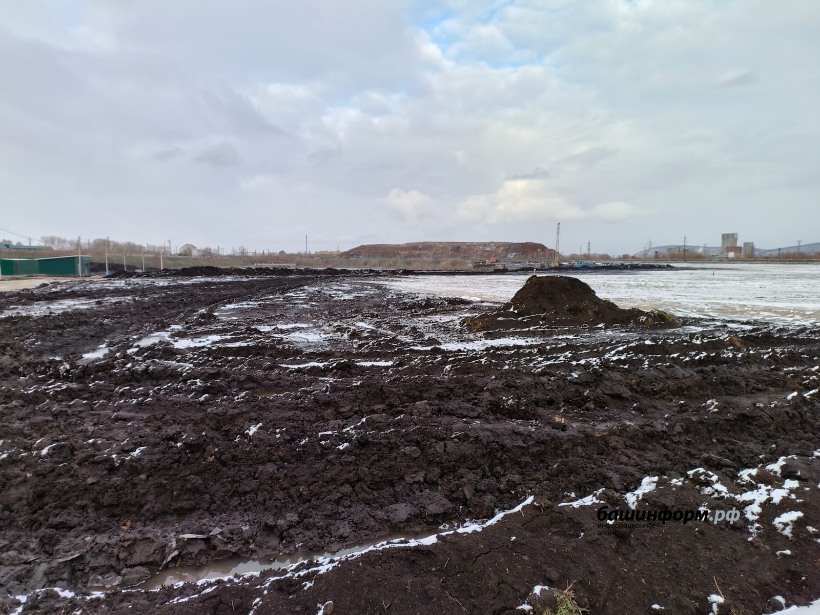 Роман Якимчук