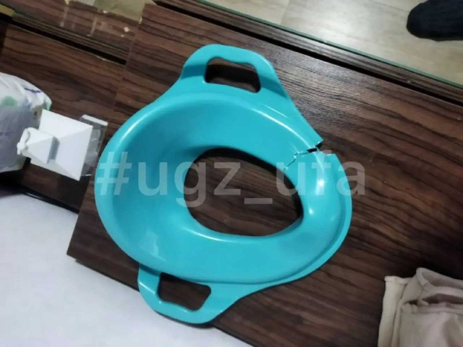 УГЗ по Уфе телеграм