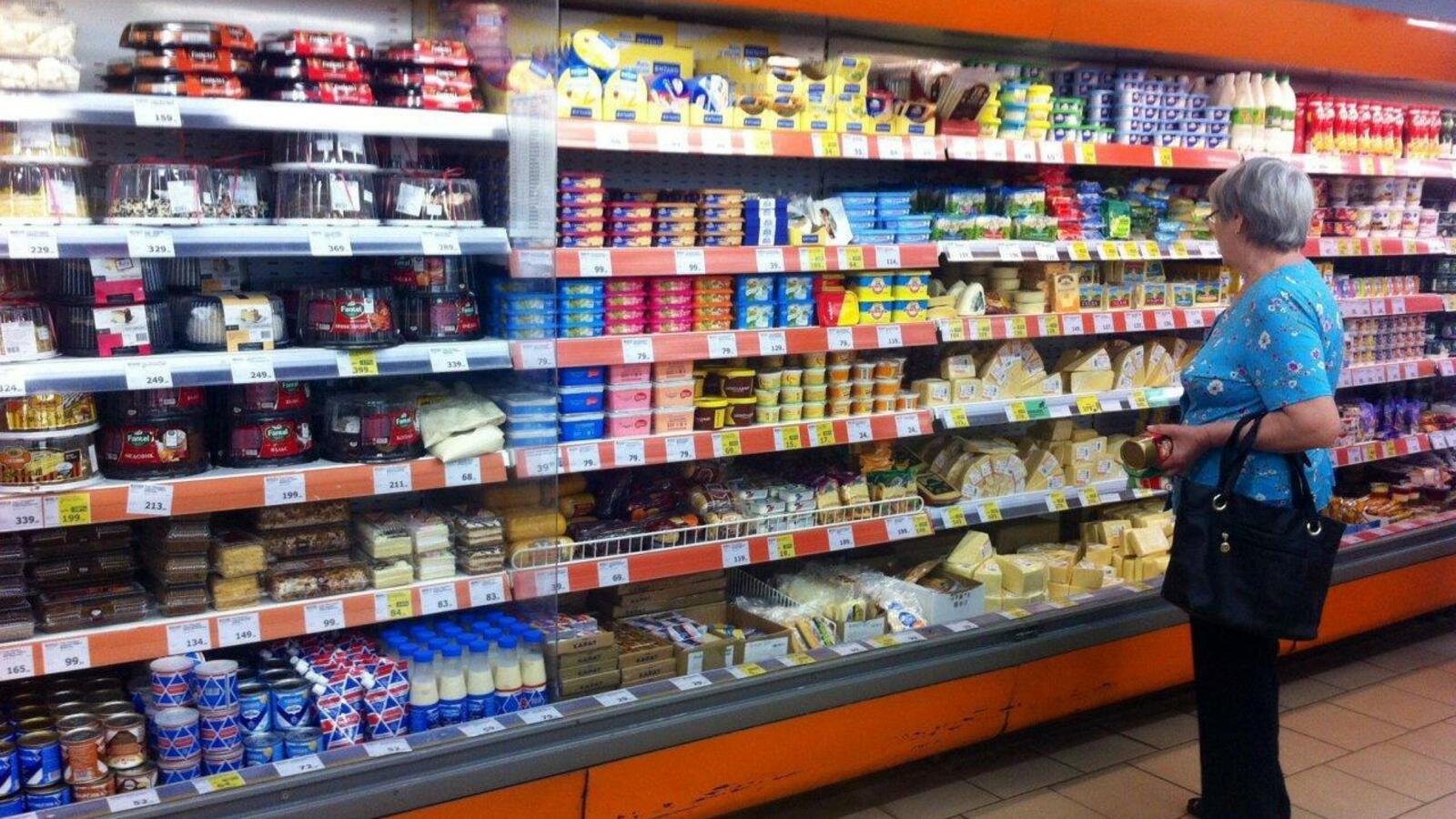 ИА «Башинформ»