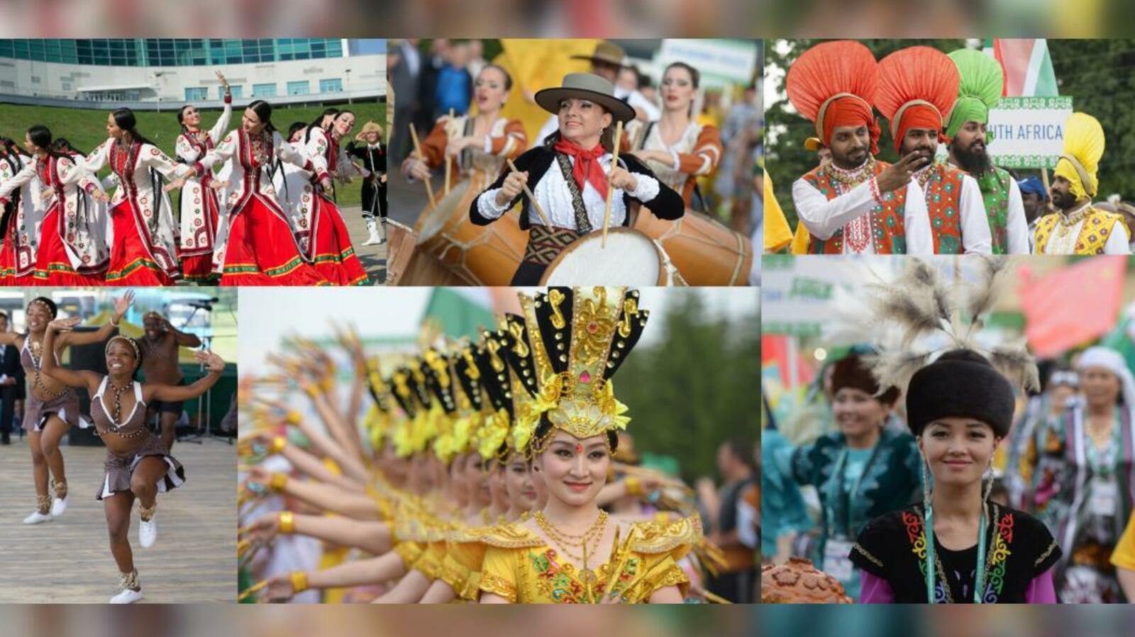 ИА «Башинформ»