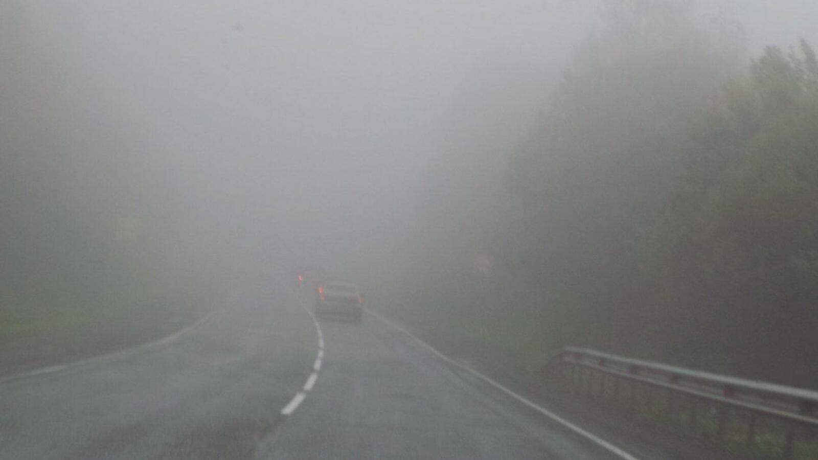 ИА «Башинформ»