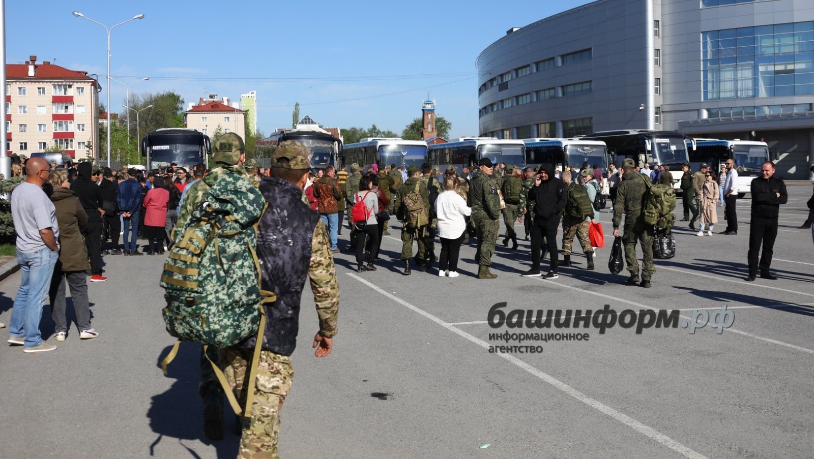 Валерий Шахов