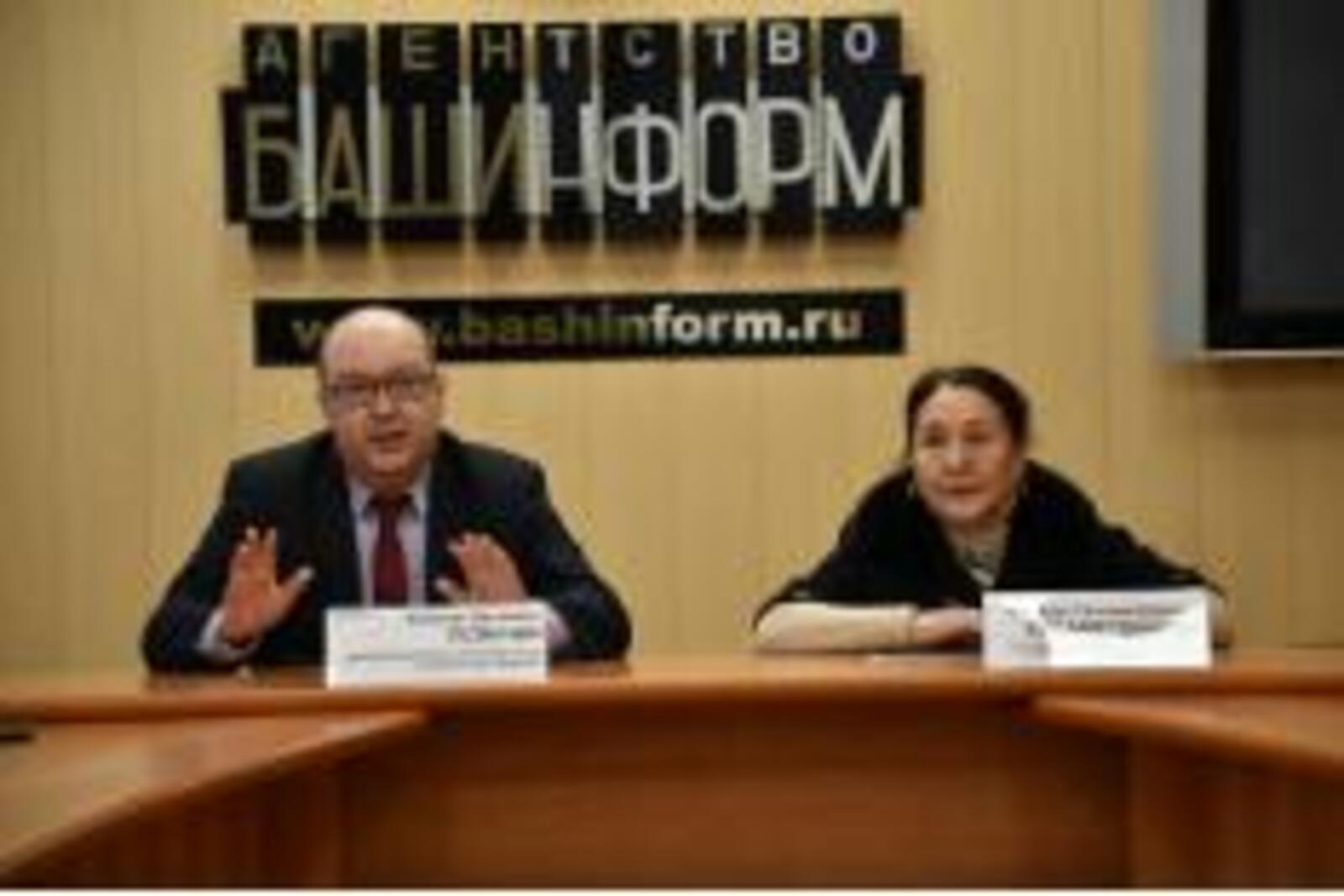 Мирон Доровских