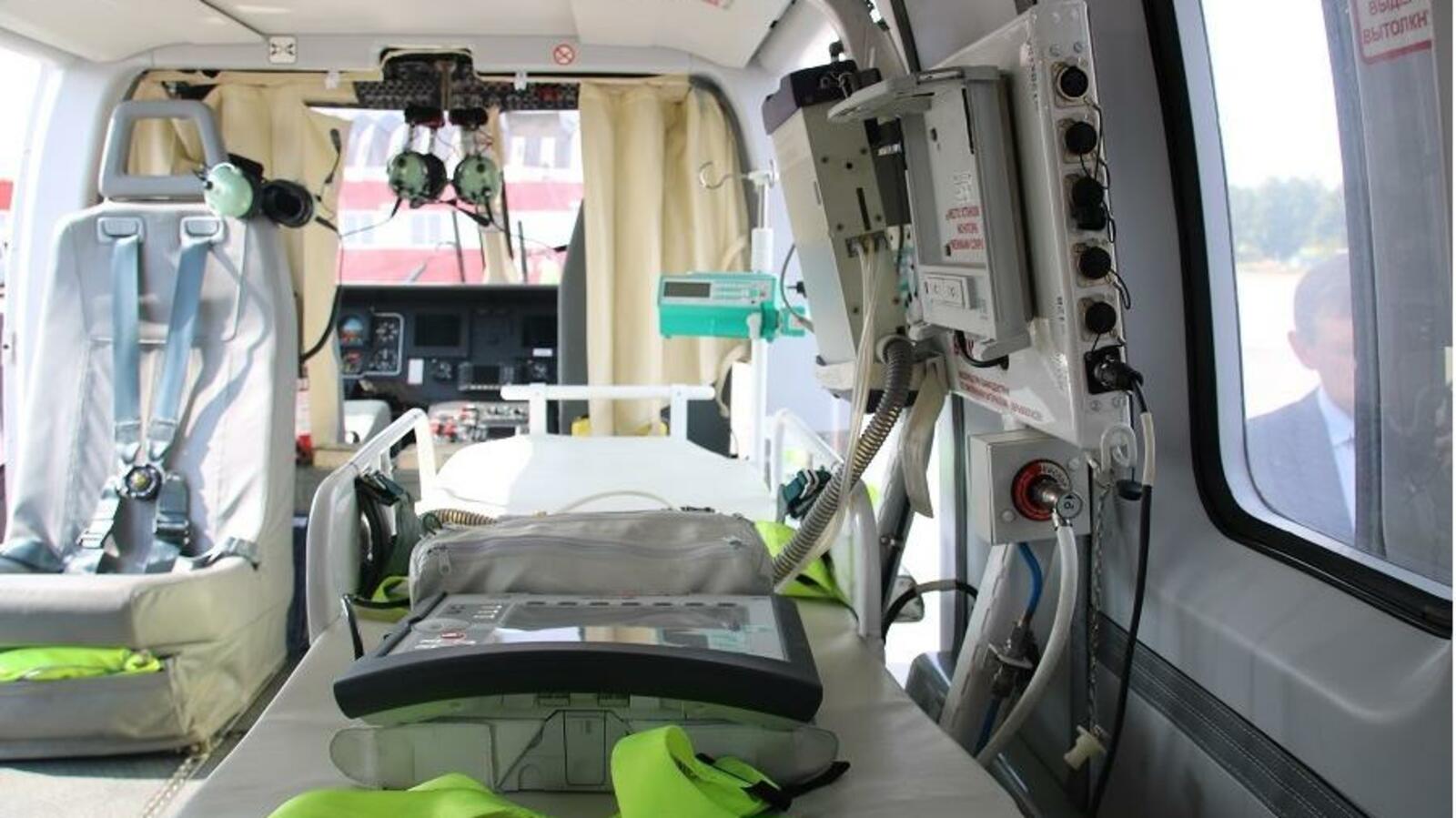 Минздрав РБ