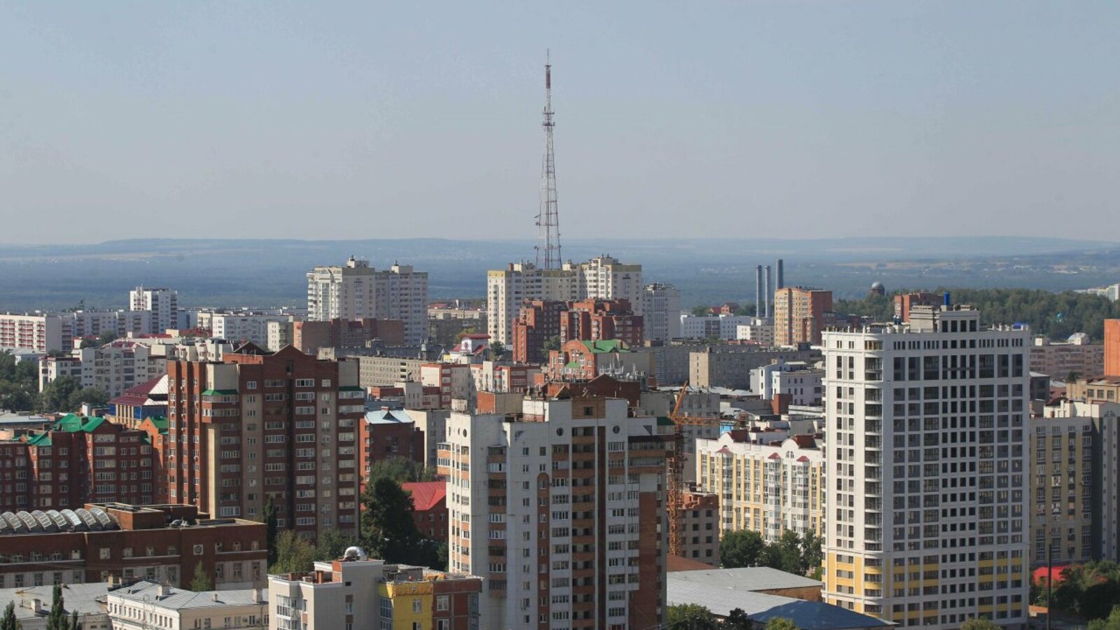 Олег Яровиков