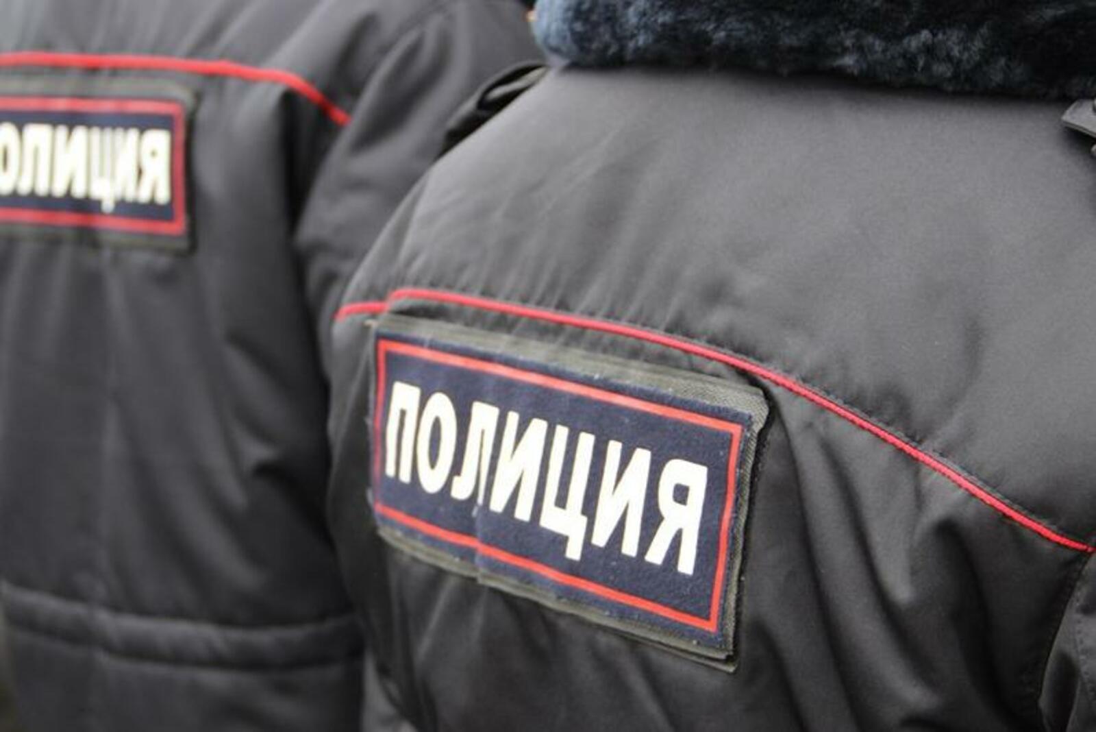 Ксения Калинина