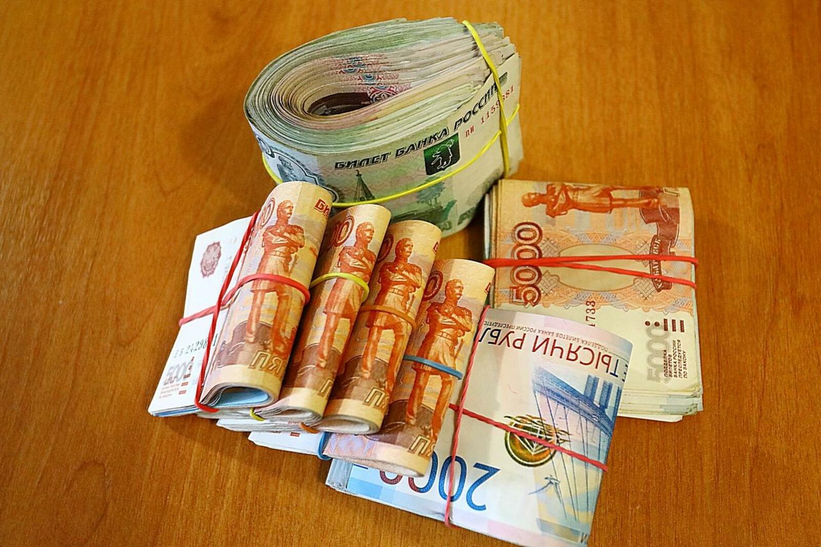 Валерий Шахов