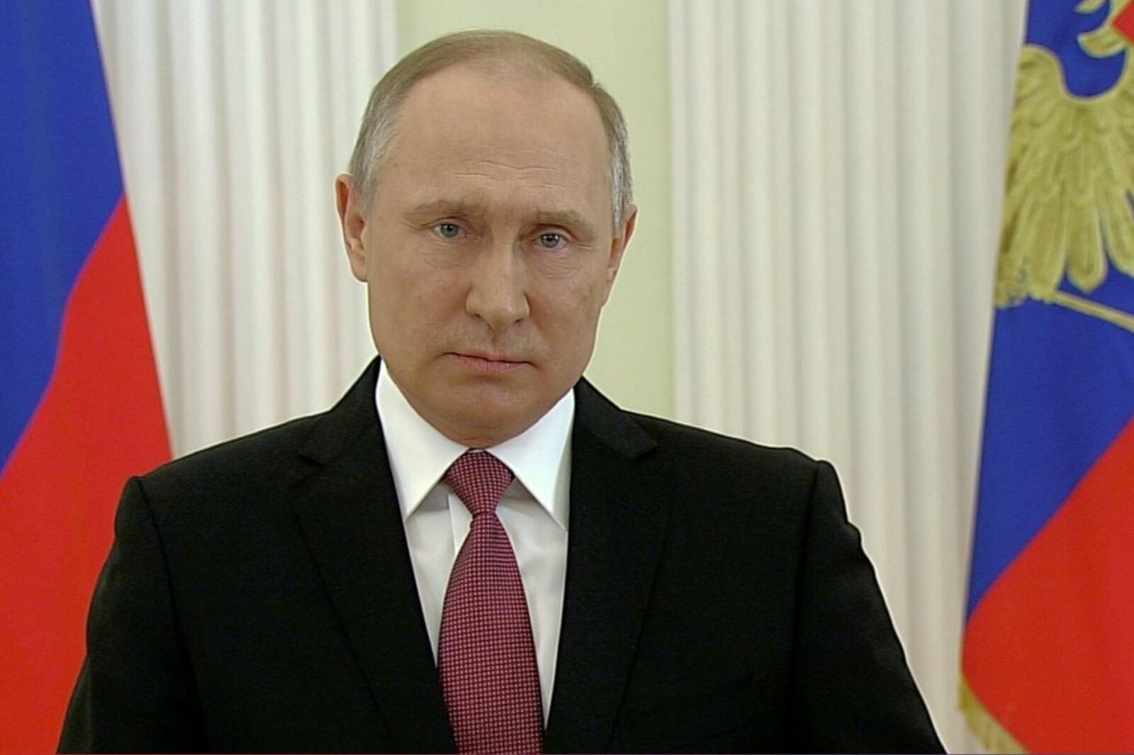 kremlin.ru