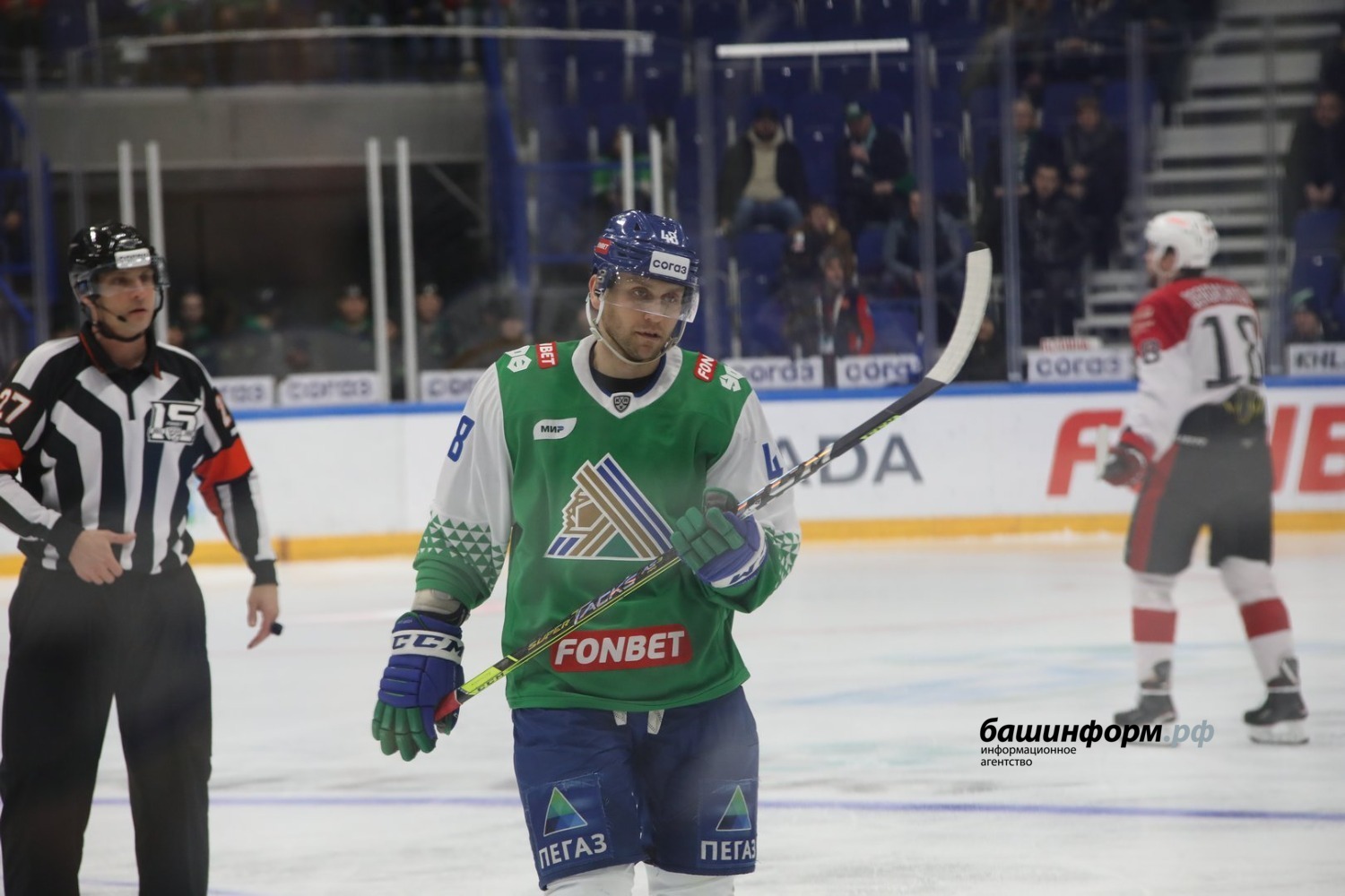 Валерий  Шахов