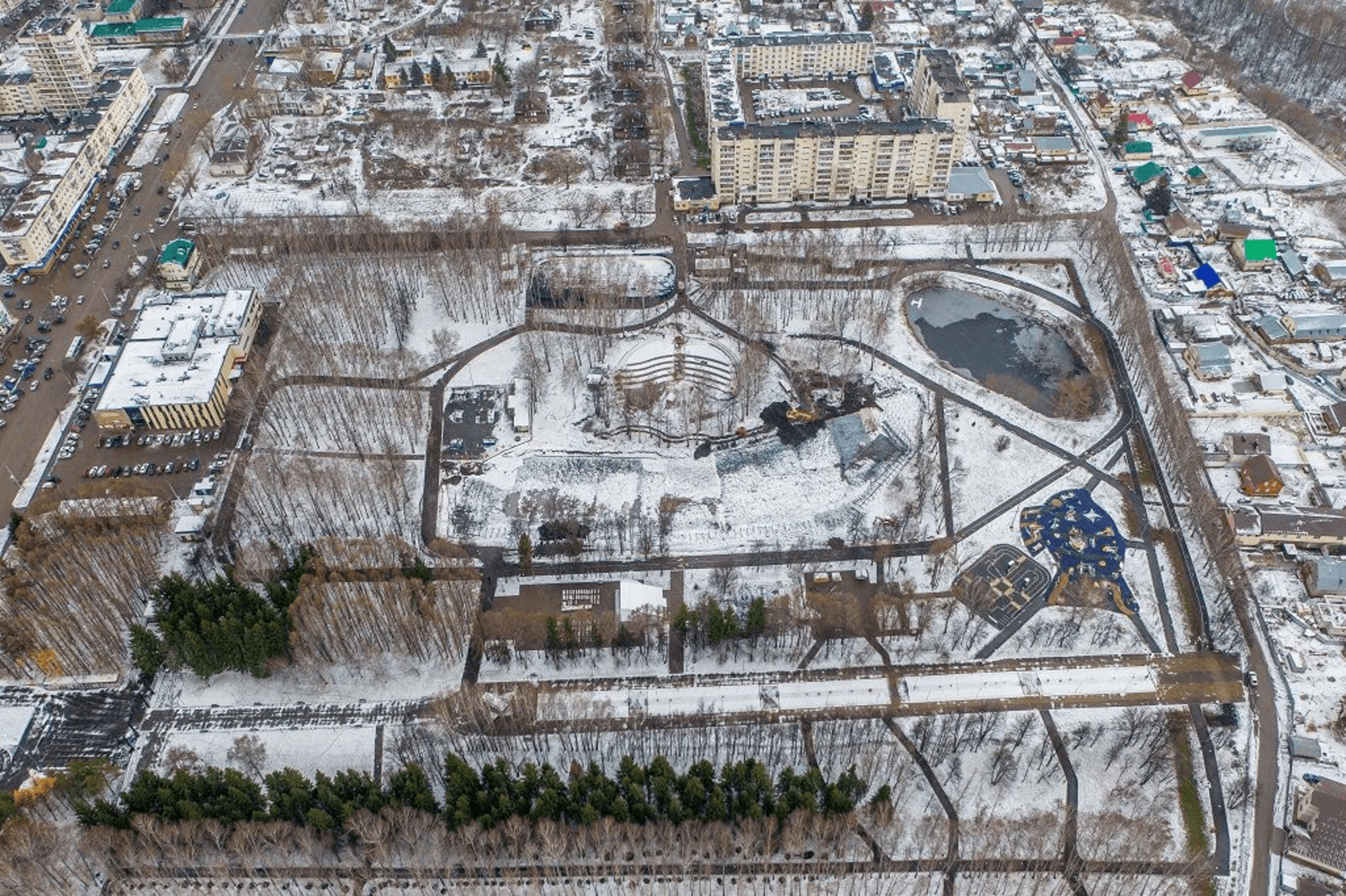 МинЖКХ РБ