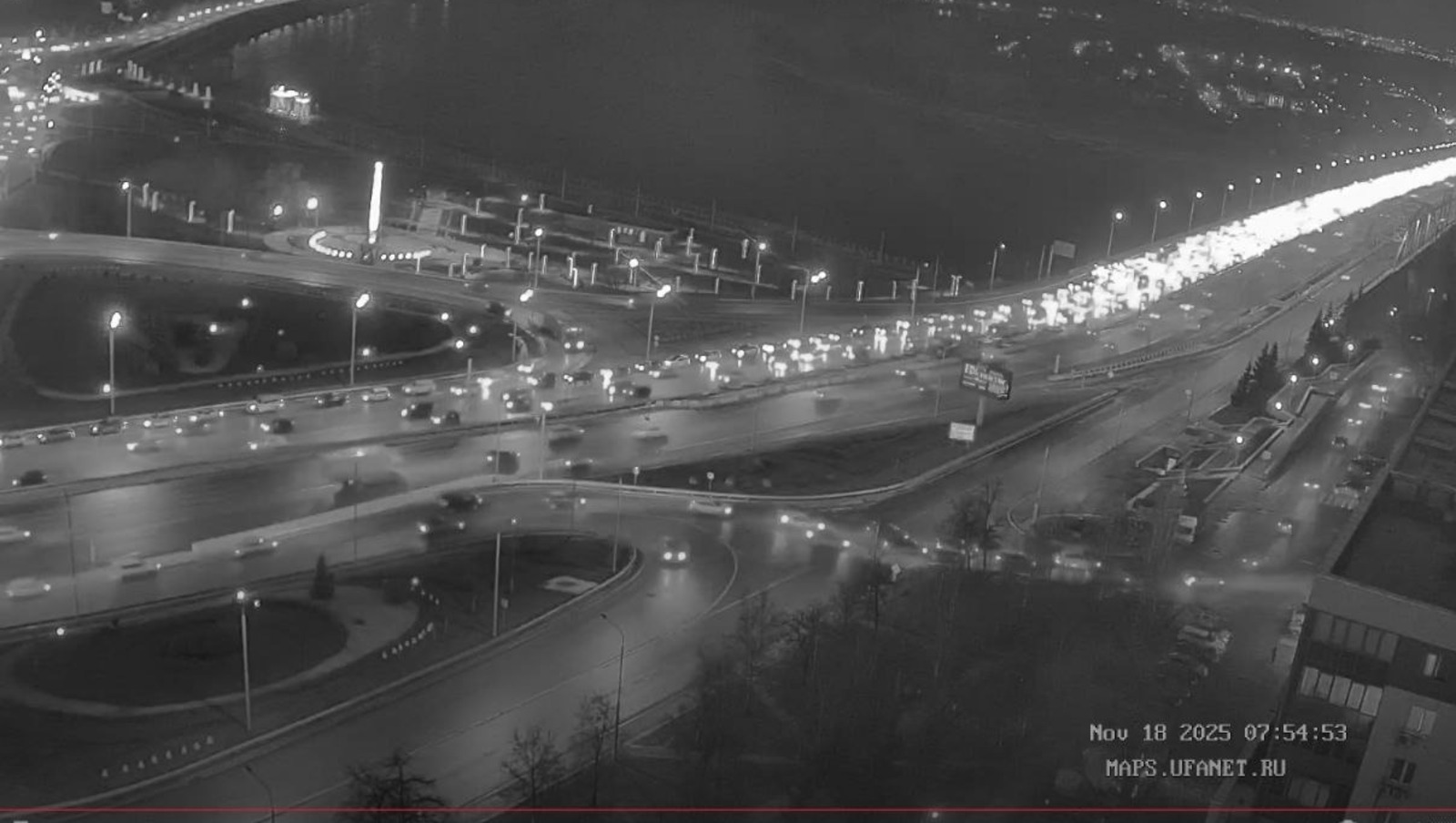 минтранс РБ телеграм