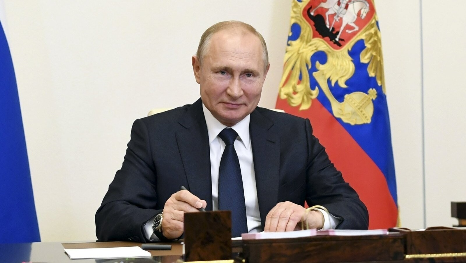 kremlin.ru