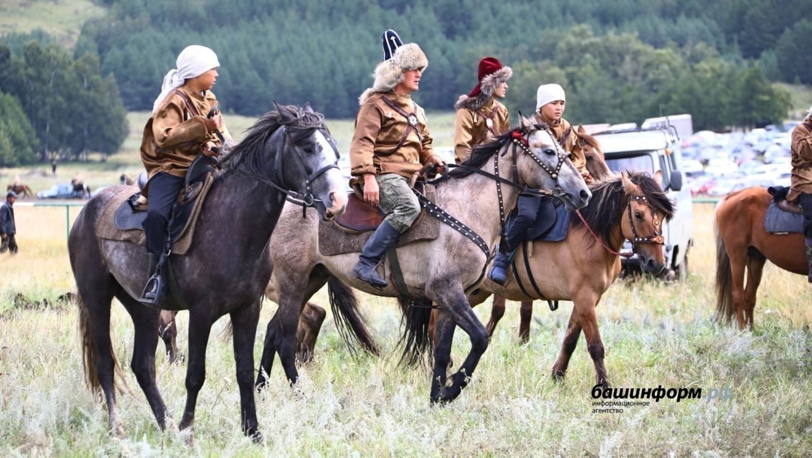 Валерий Шахов