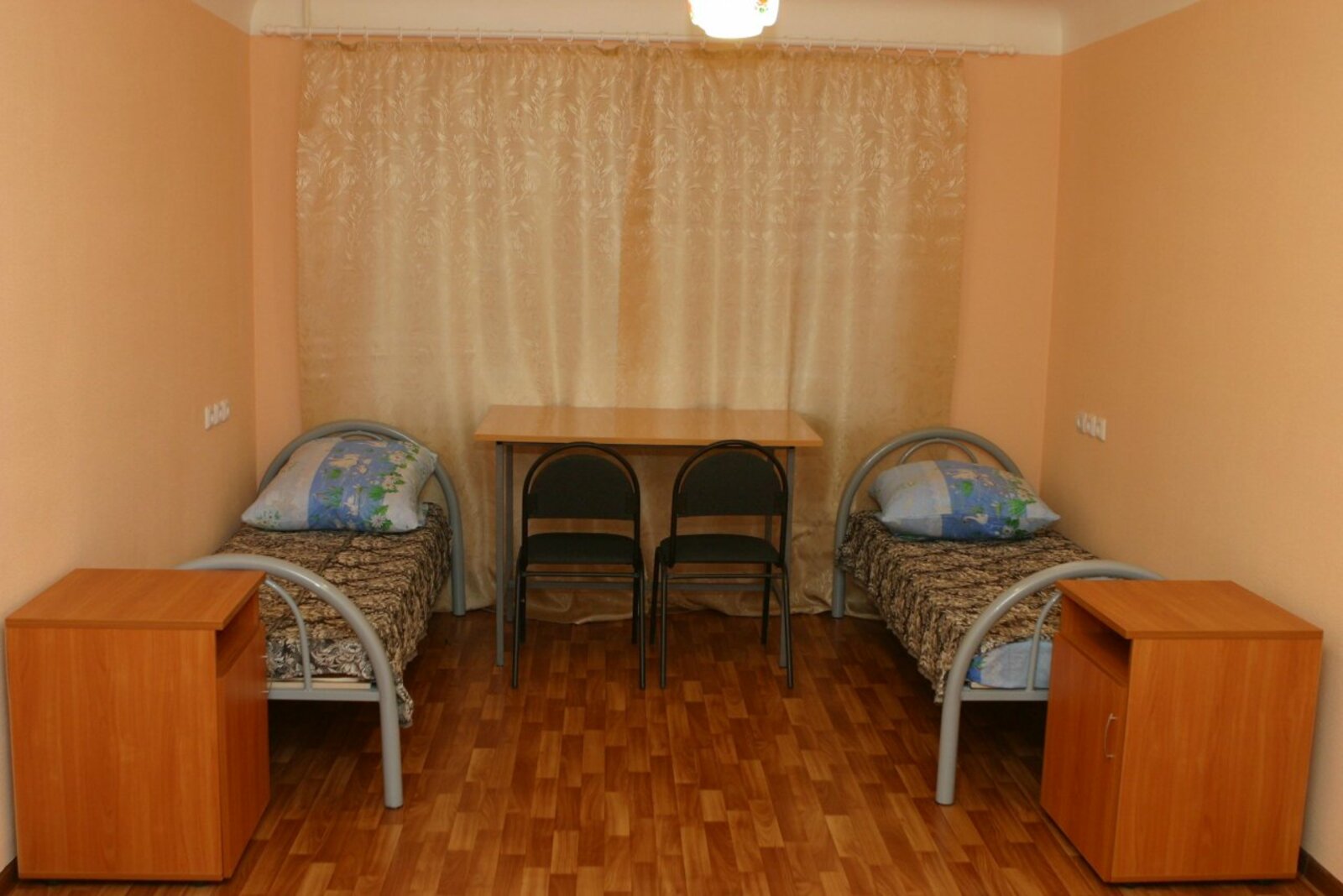 Олег Яровиков