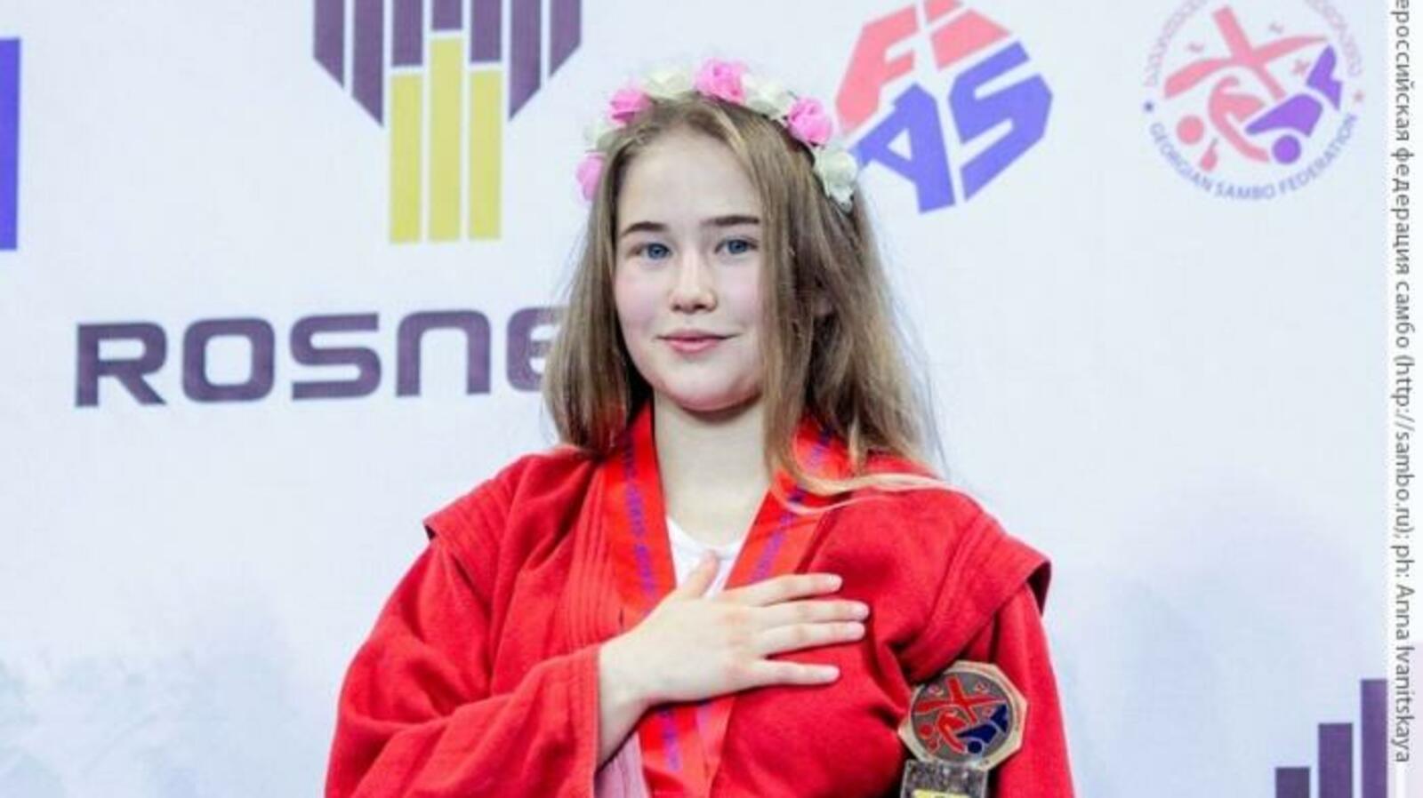 Минспорта РБ