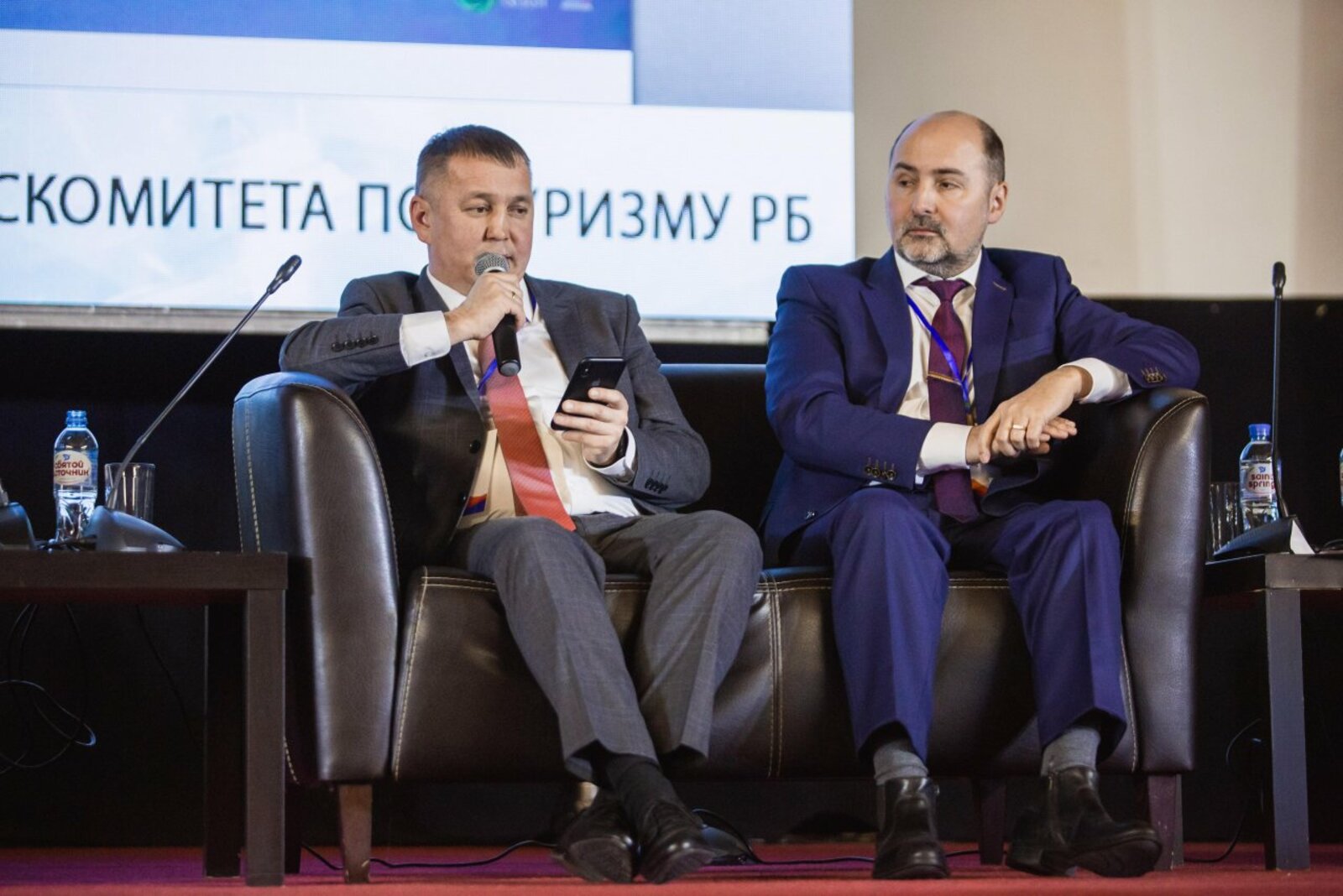Digital Курултай