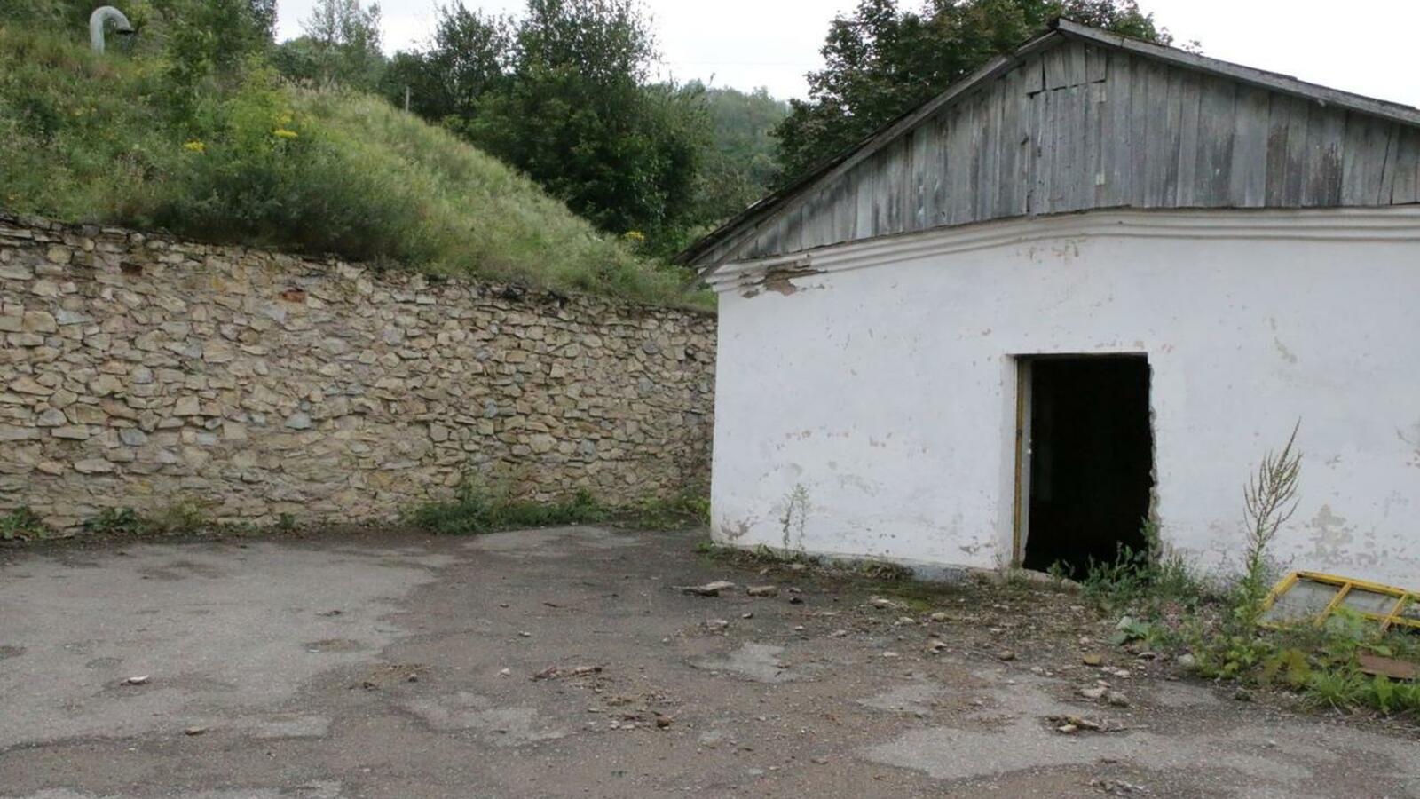 пресс-служба администрации Октябрьского