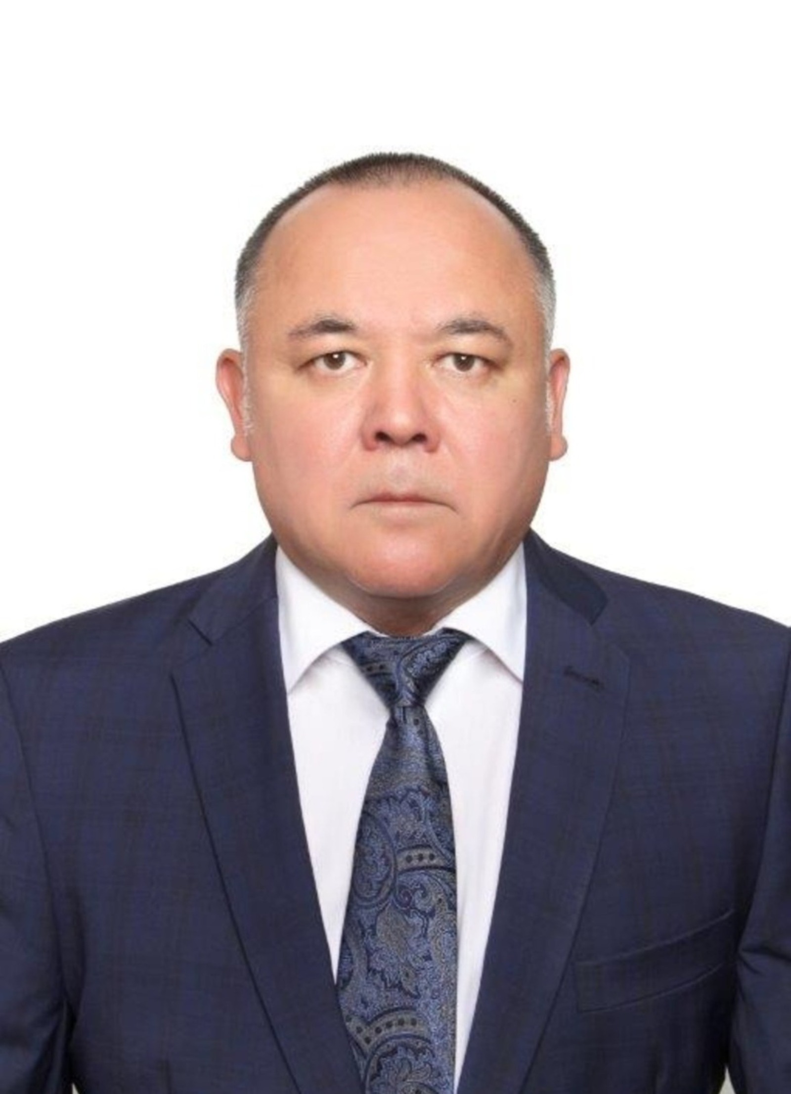 Башҡортостан хөкүмәтенең матбуғат хеҙмәте