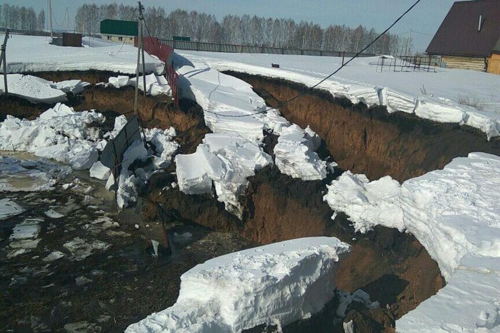 соцсети