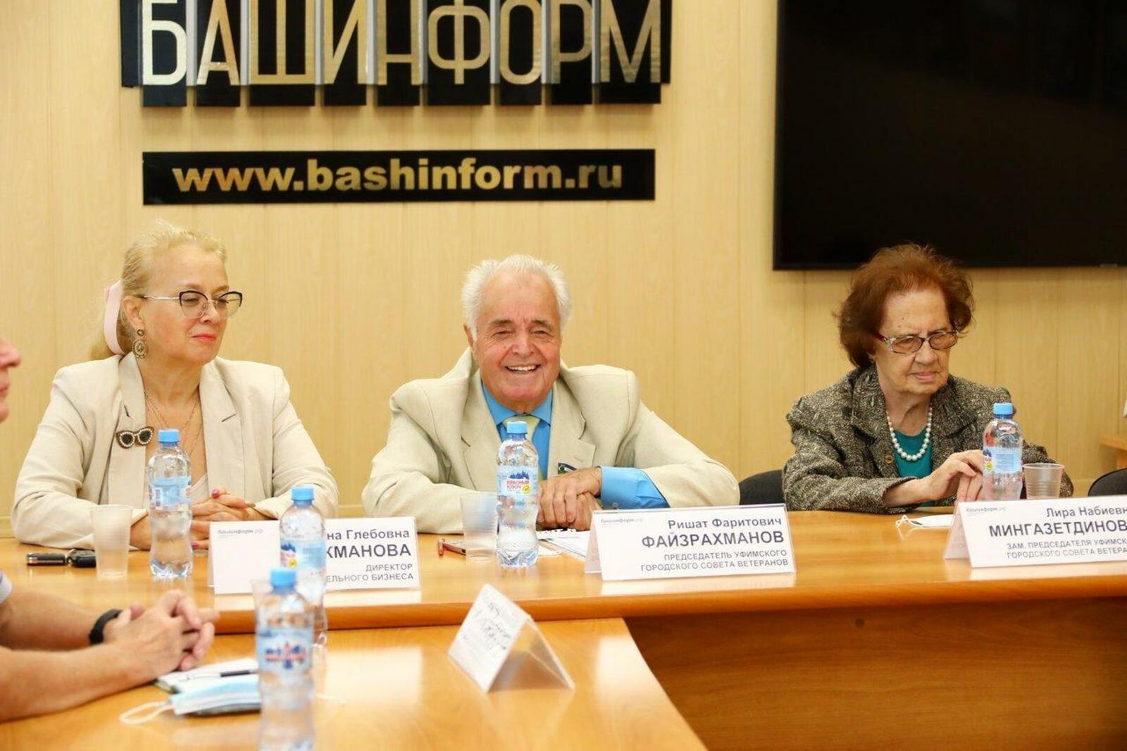 Валерий Шахов