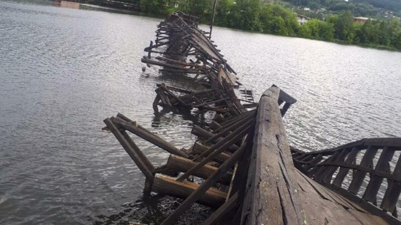 Белорецк Оnline, isilgan.ru, Алия Султанова