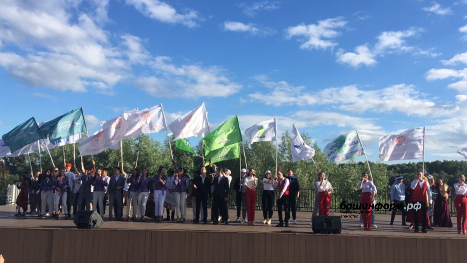 Розалия Валеева