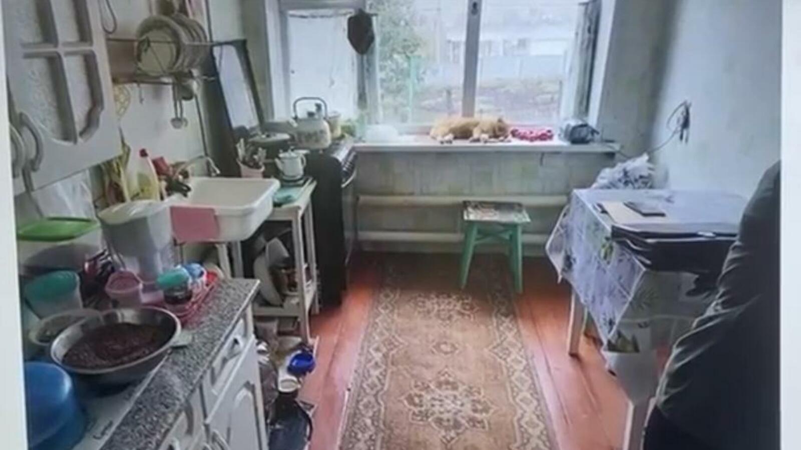 МЧС по РБ