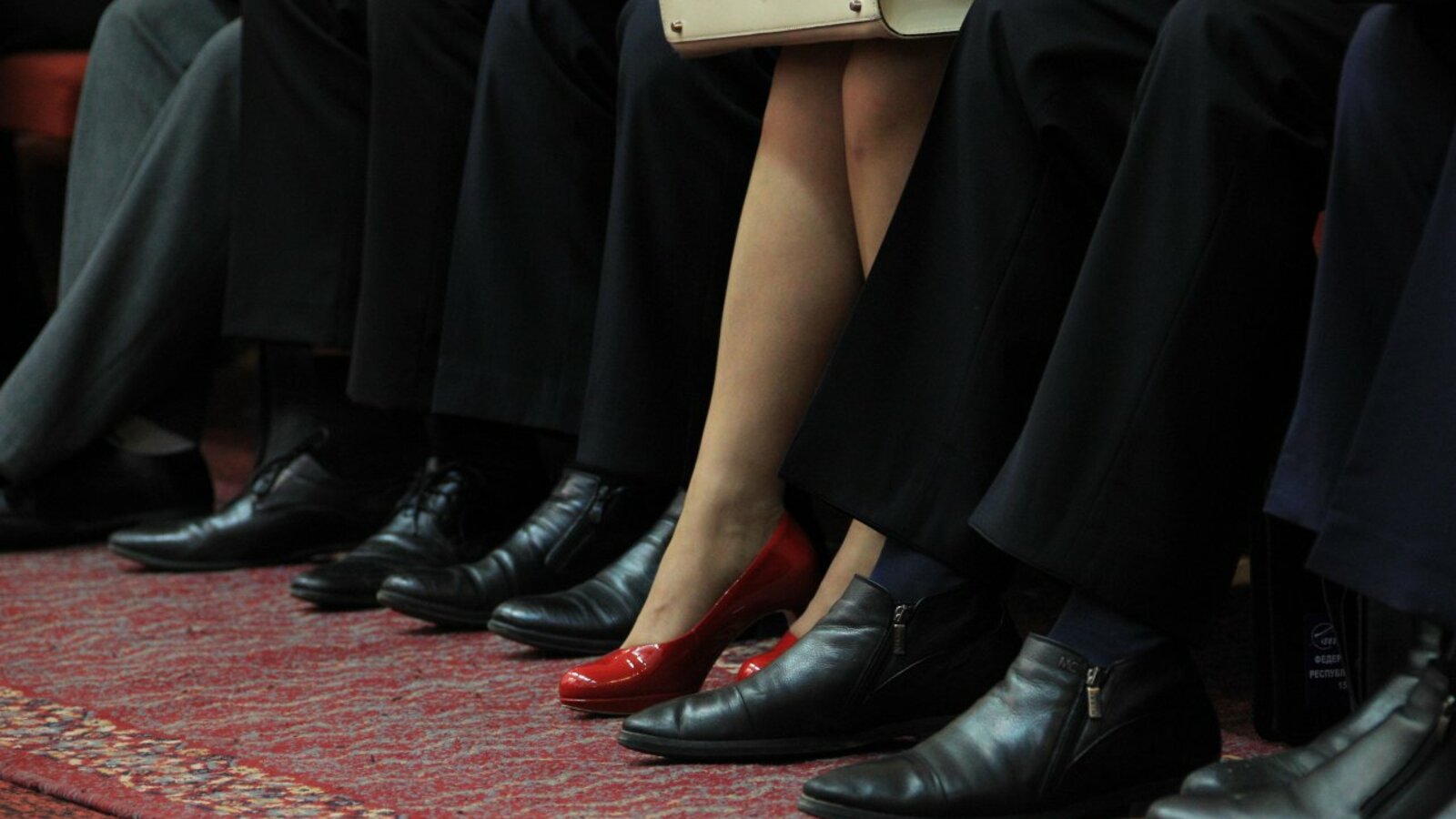 Олег Яровиков