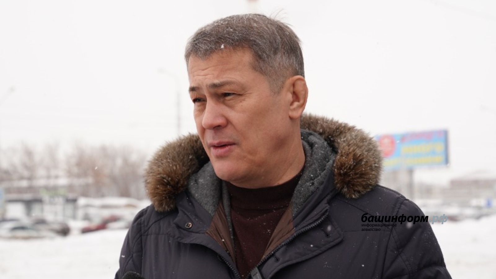 Олег Яровиков