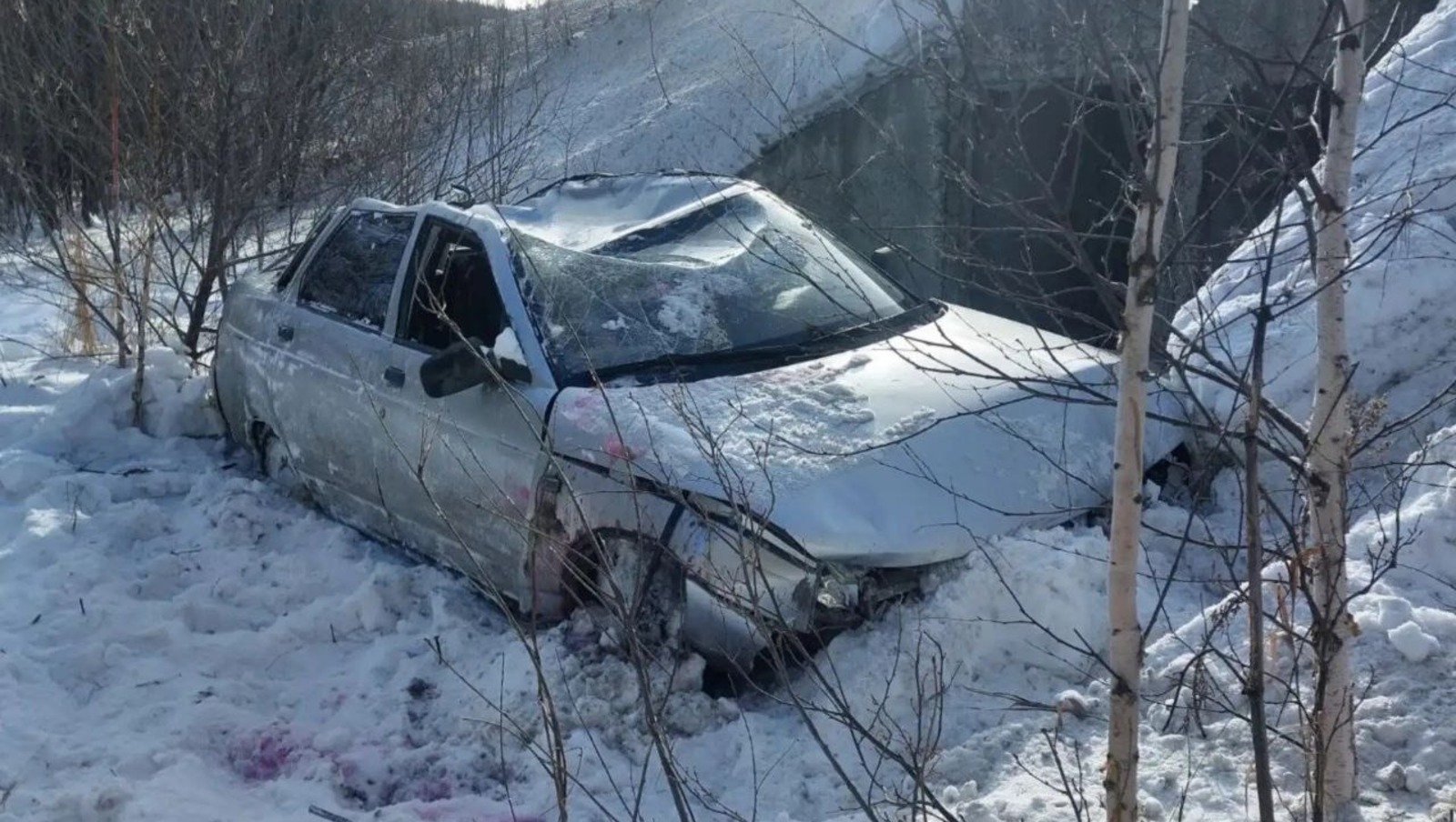 ГК РБ по ЧС ТГ-канал